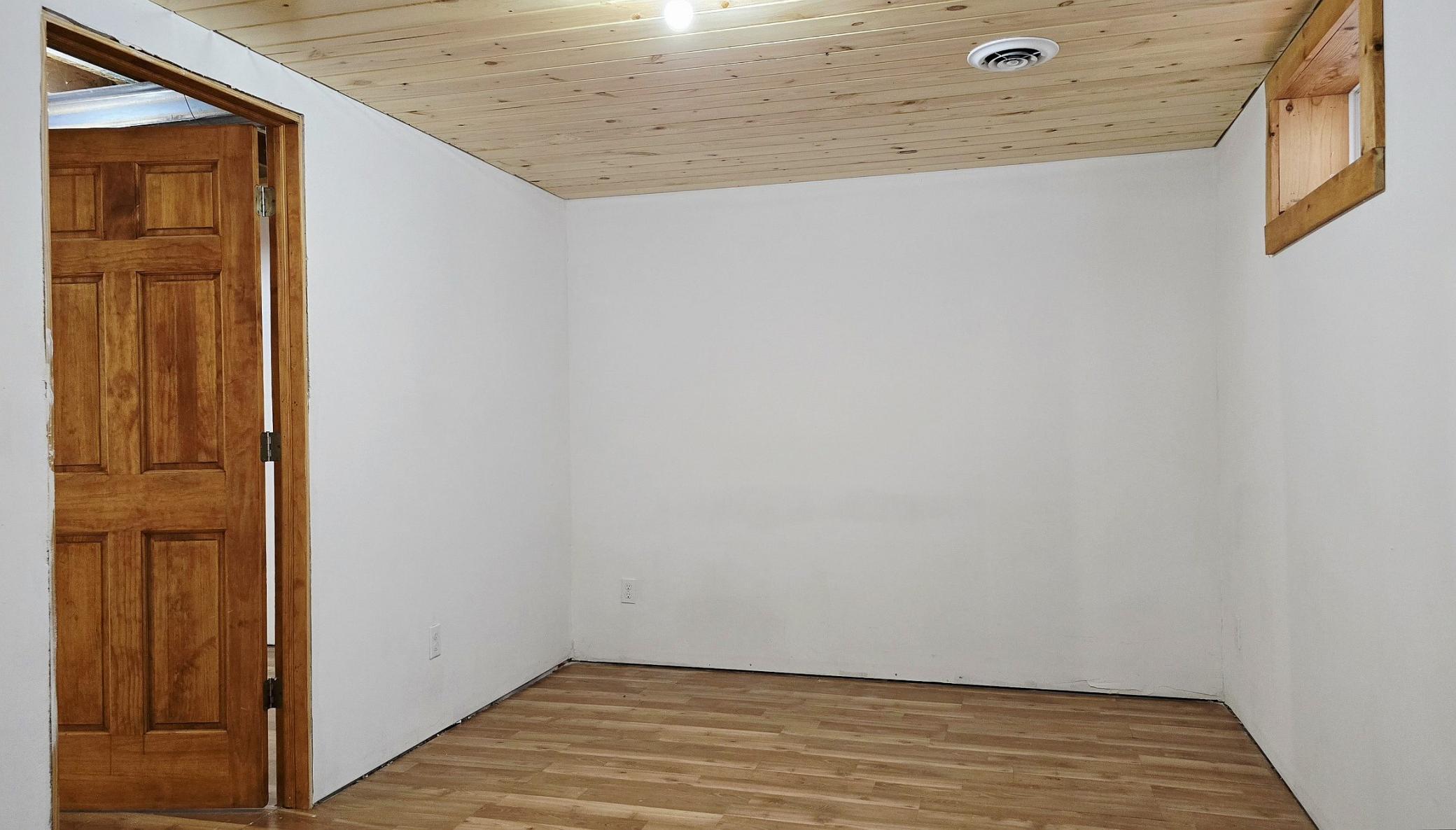 34335 Muskrat Road Property Photo 16