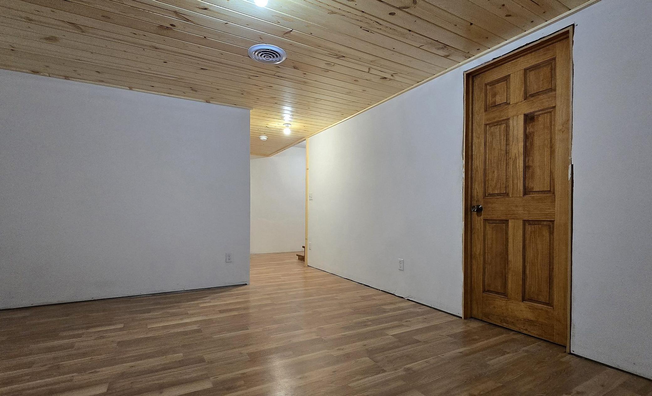 34335 Muskrat Road Property Photo 16