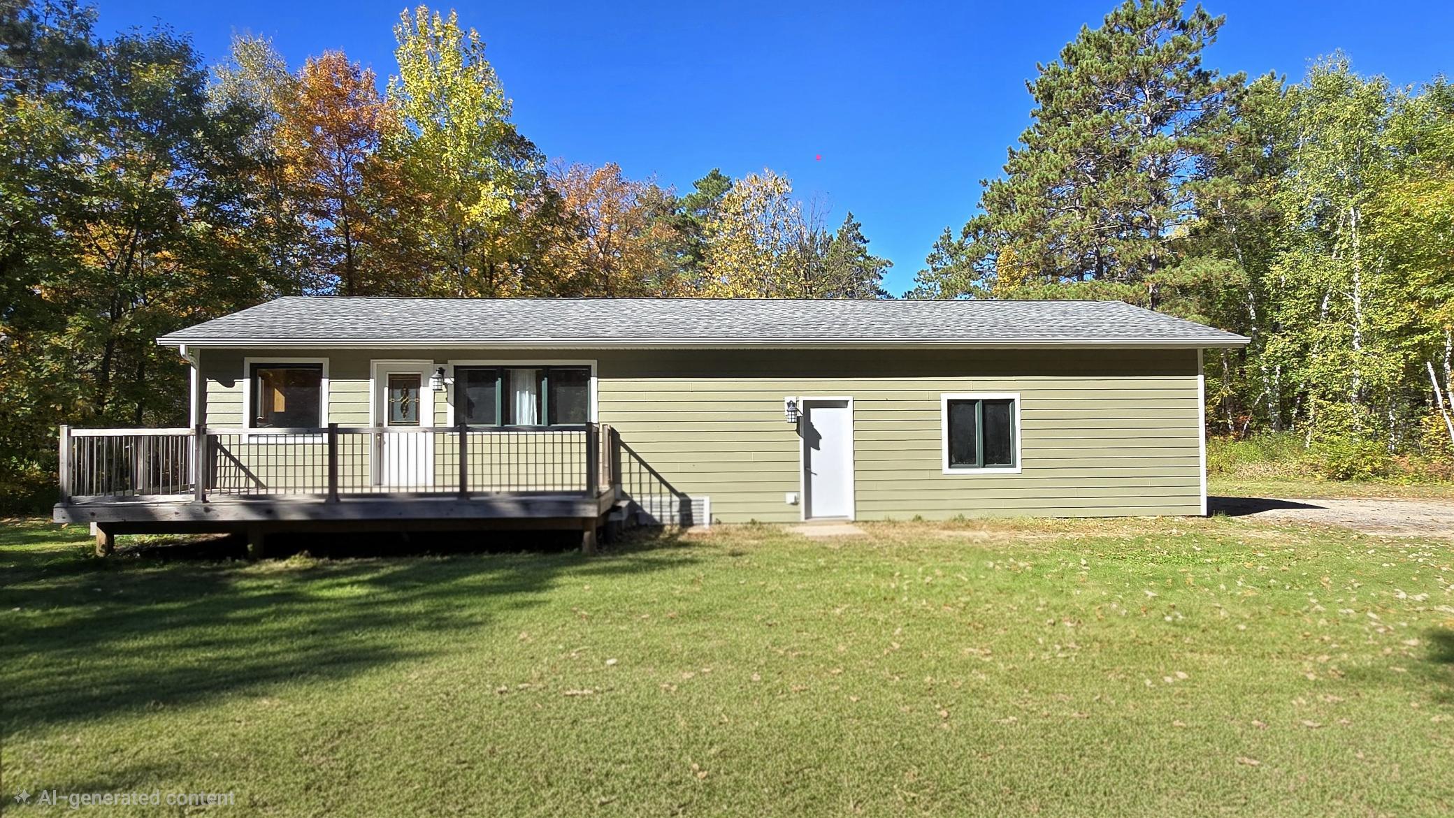 34335 Muskrat Road Property Photo 19