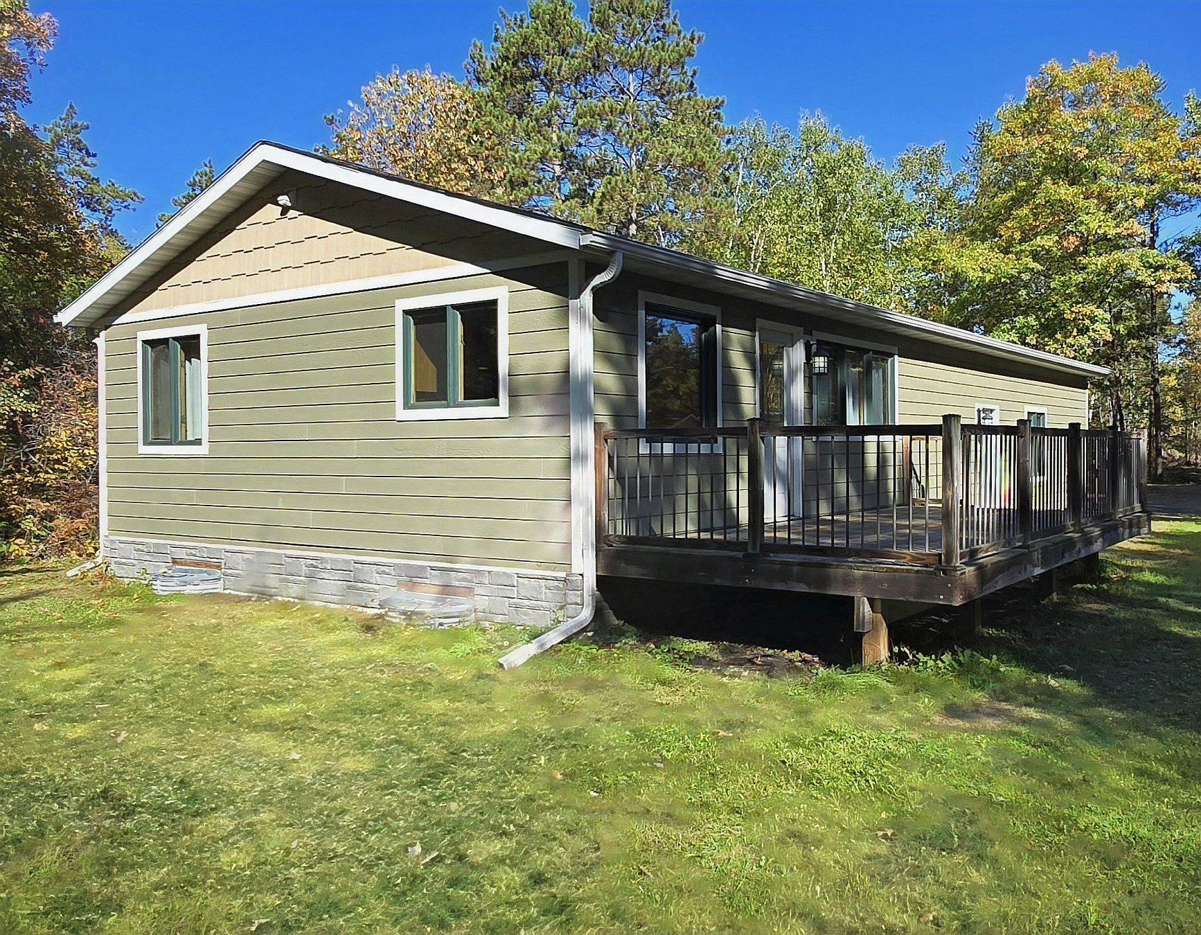 34335 Muskrat Road Property Photo 20