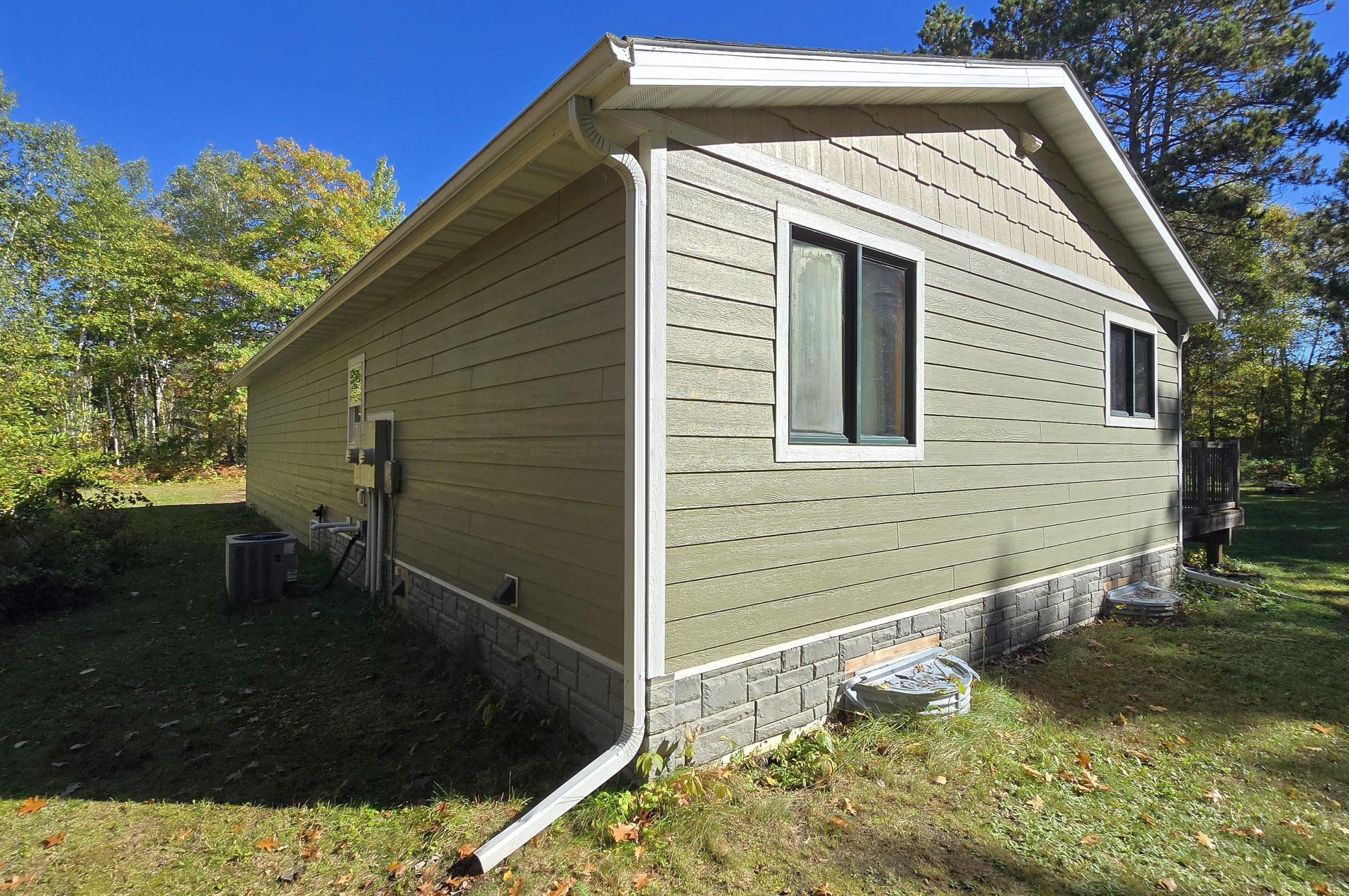 34335 Muskrat Road Property Photo 21