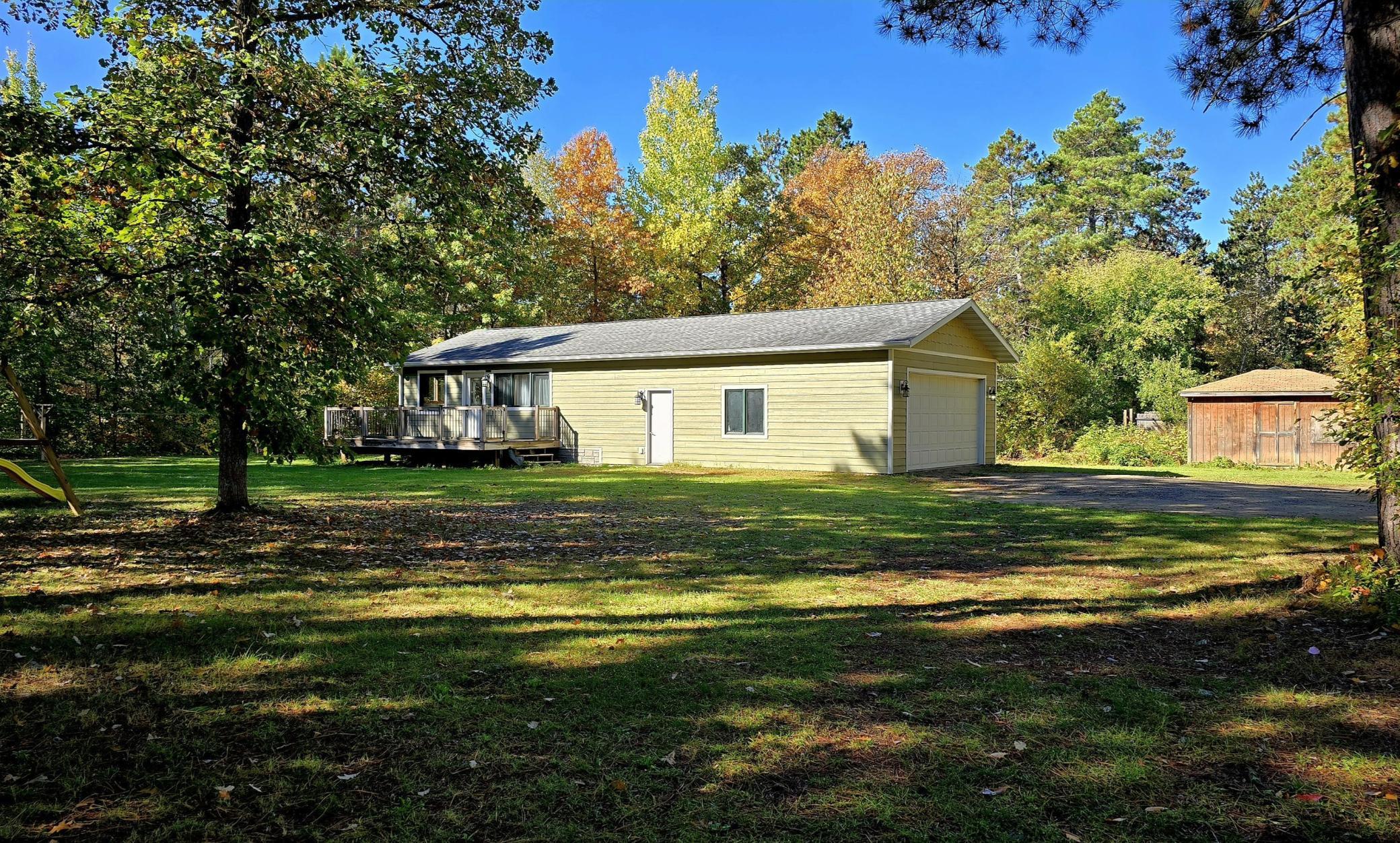 34335 Muskrat Road Property Photo 23