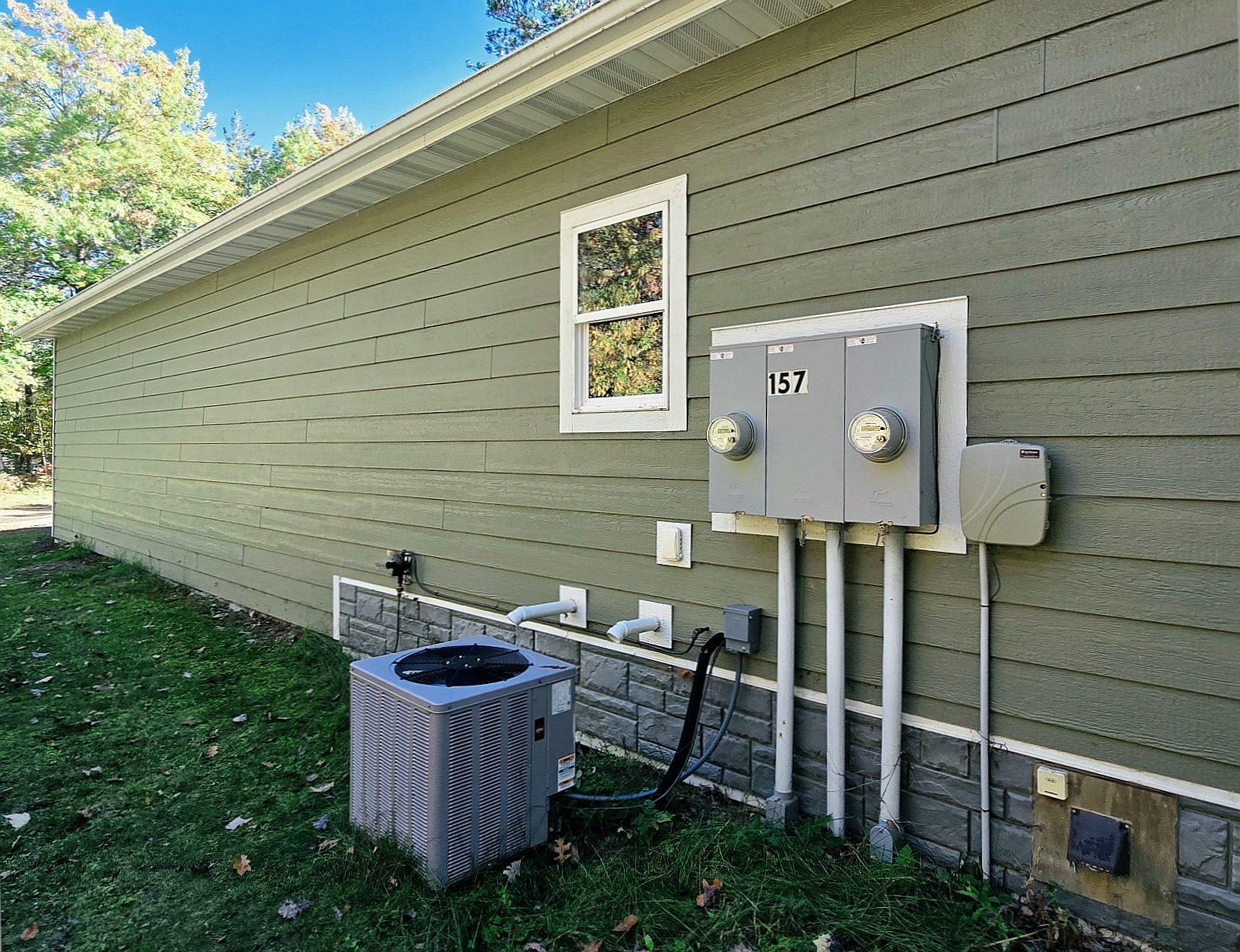 34335 Muskrat Road Property Photo 26