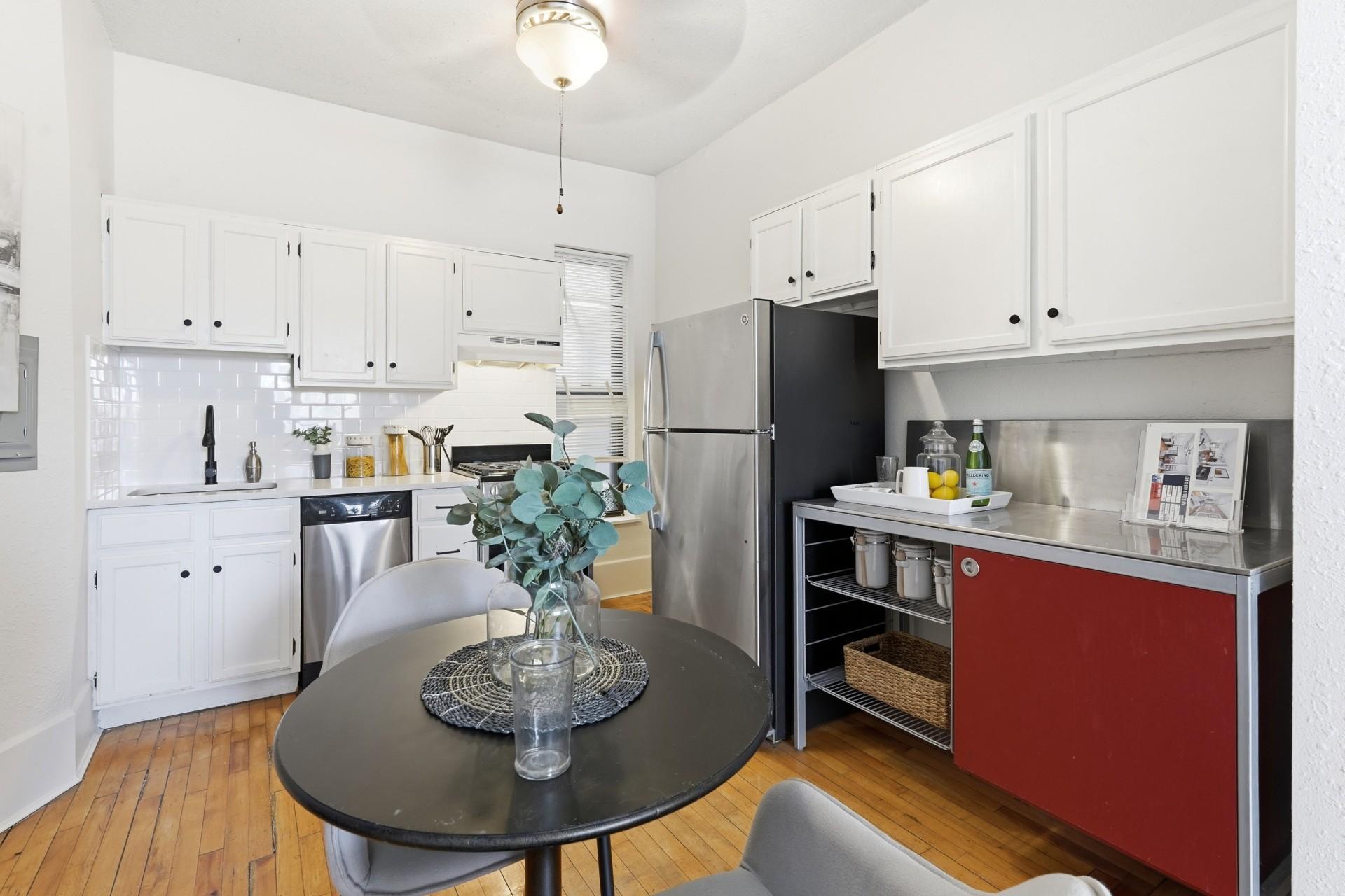605 S 9th Street 6 Property Photo 1