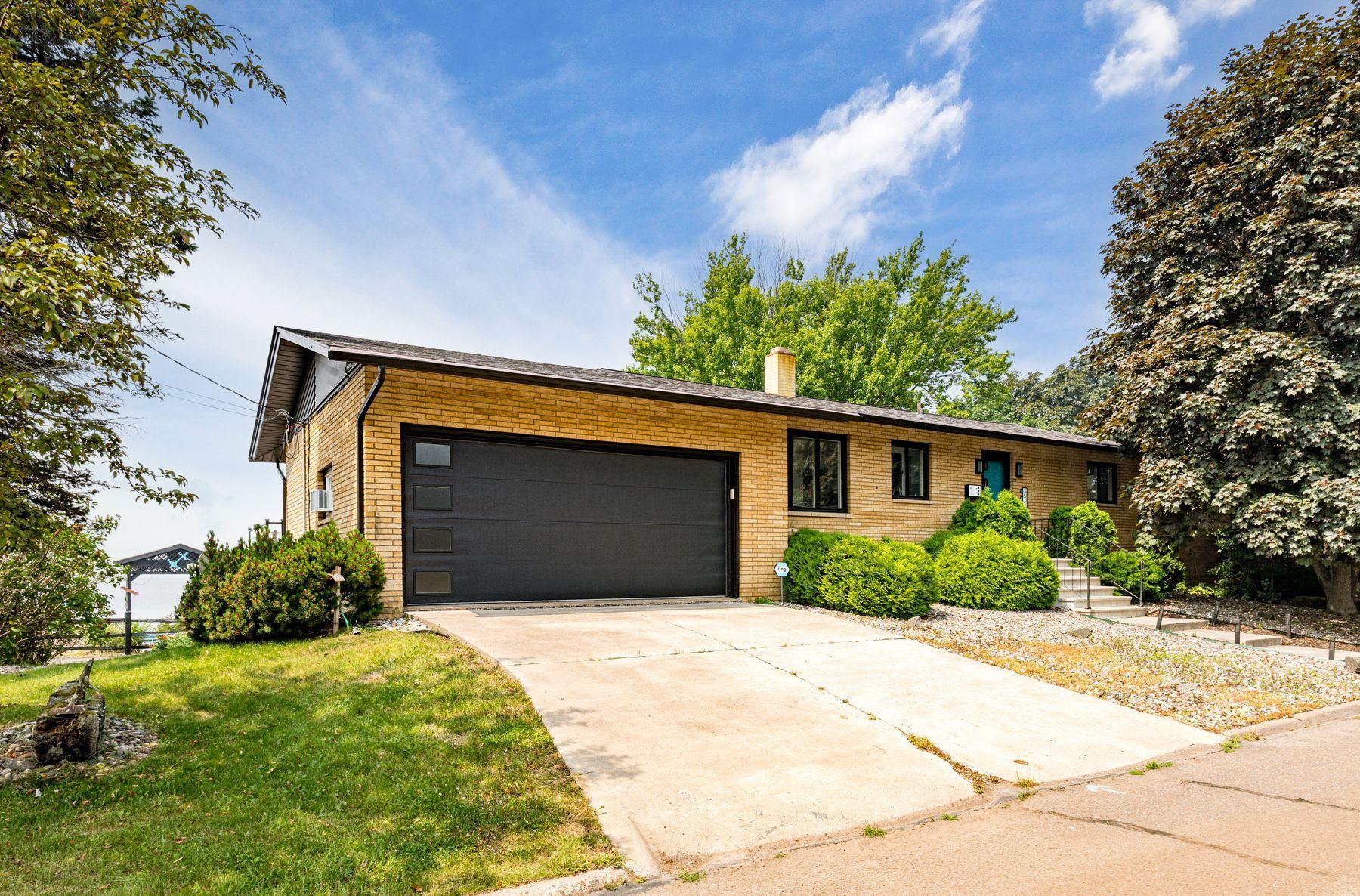 3535 Minnesota Avenue Property Photo 3