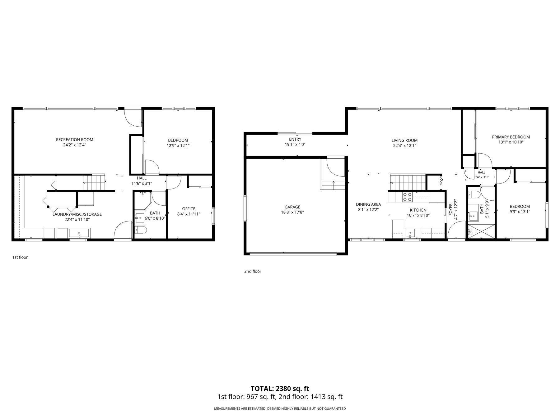 3535 Minnesota Avenue Property Photo 34