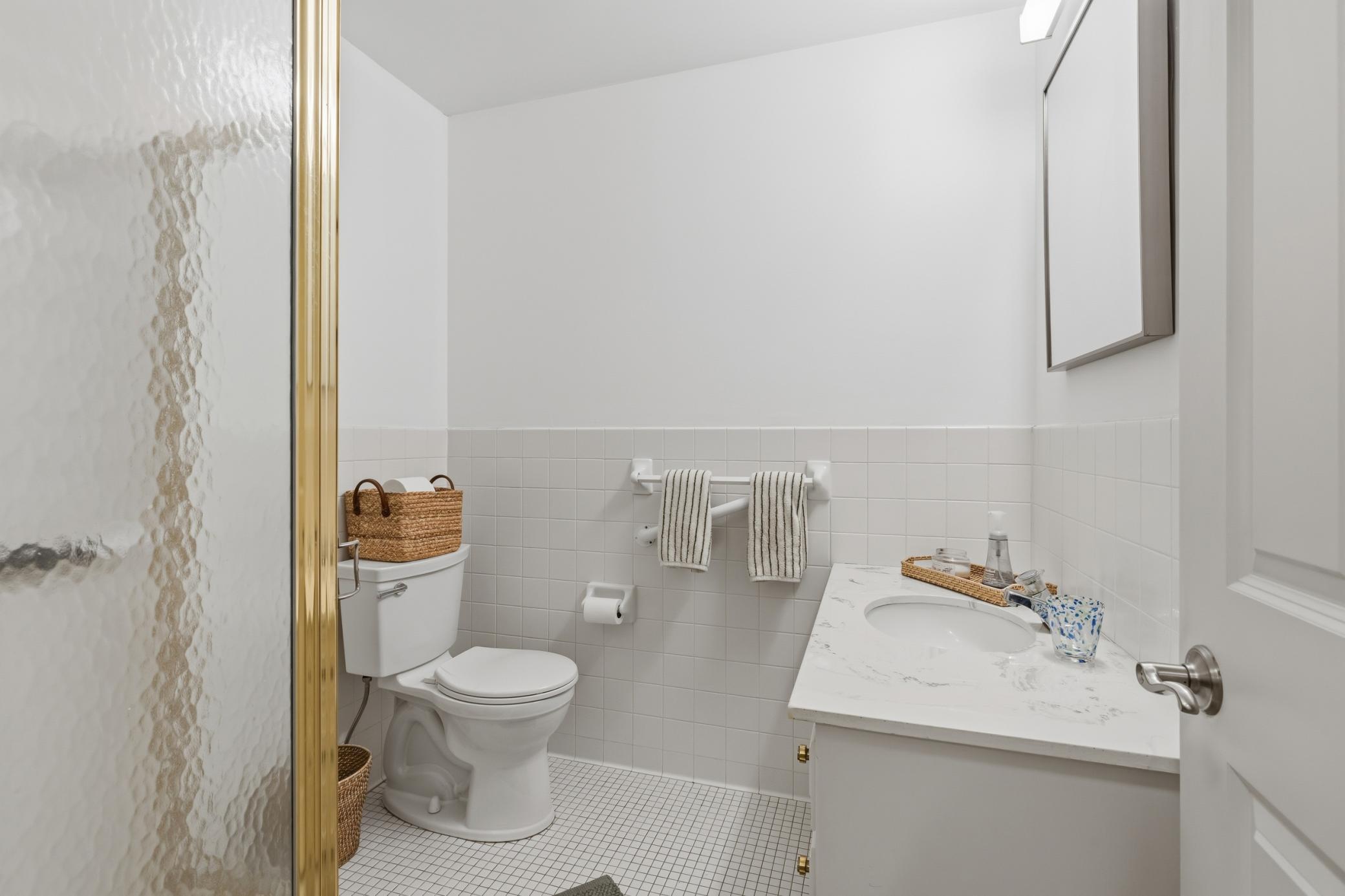 7132 Glouchester Avenue Property Photo 23