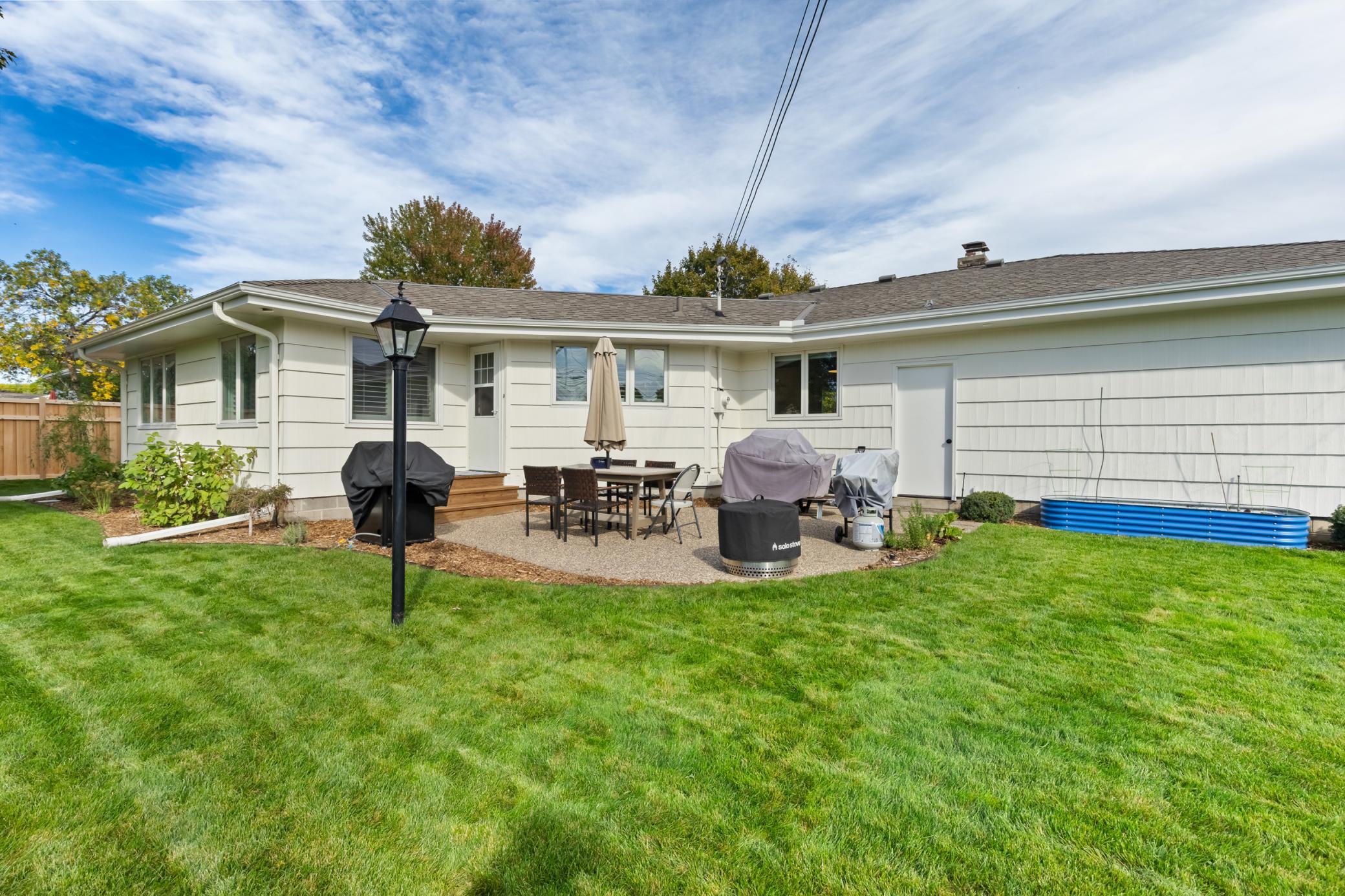 7132 Glouchester Avenue Property Photo 31