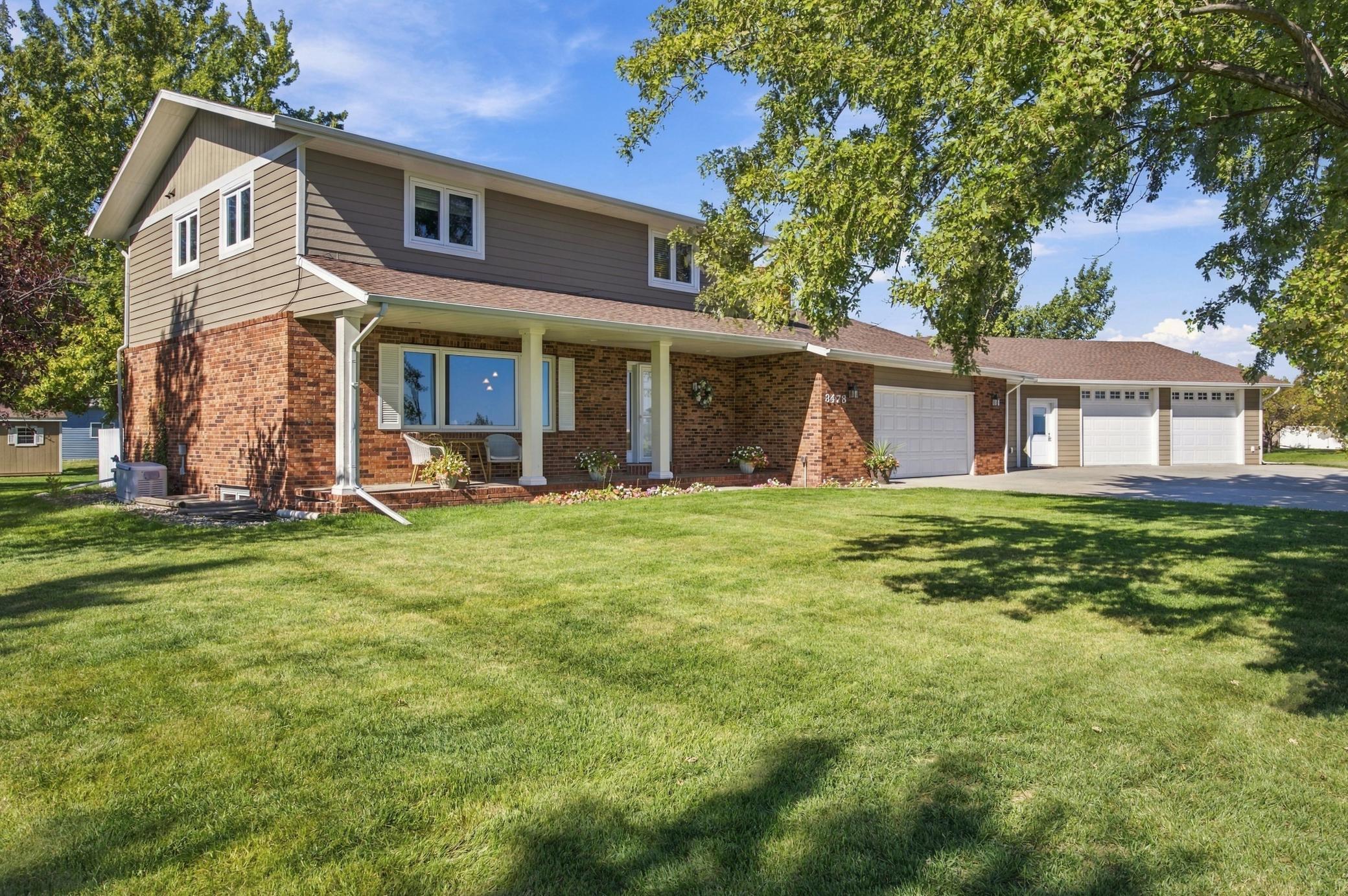 3478 45th Street N Property Photo 2