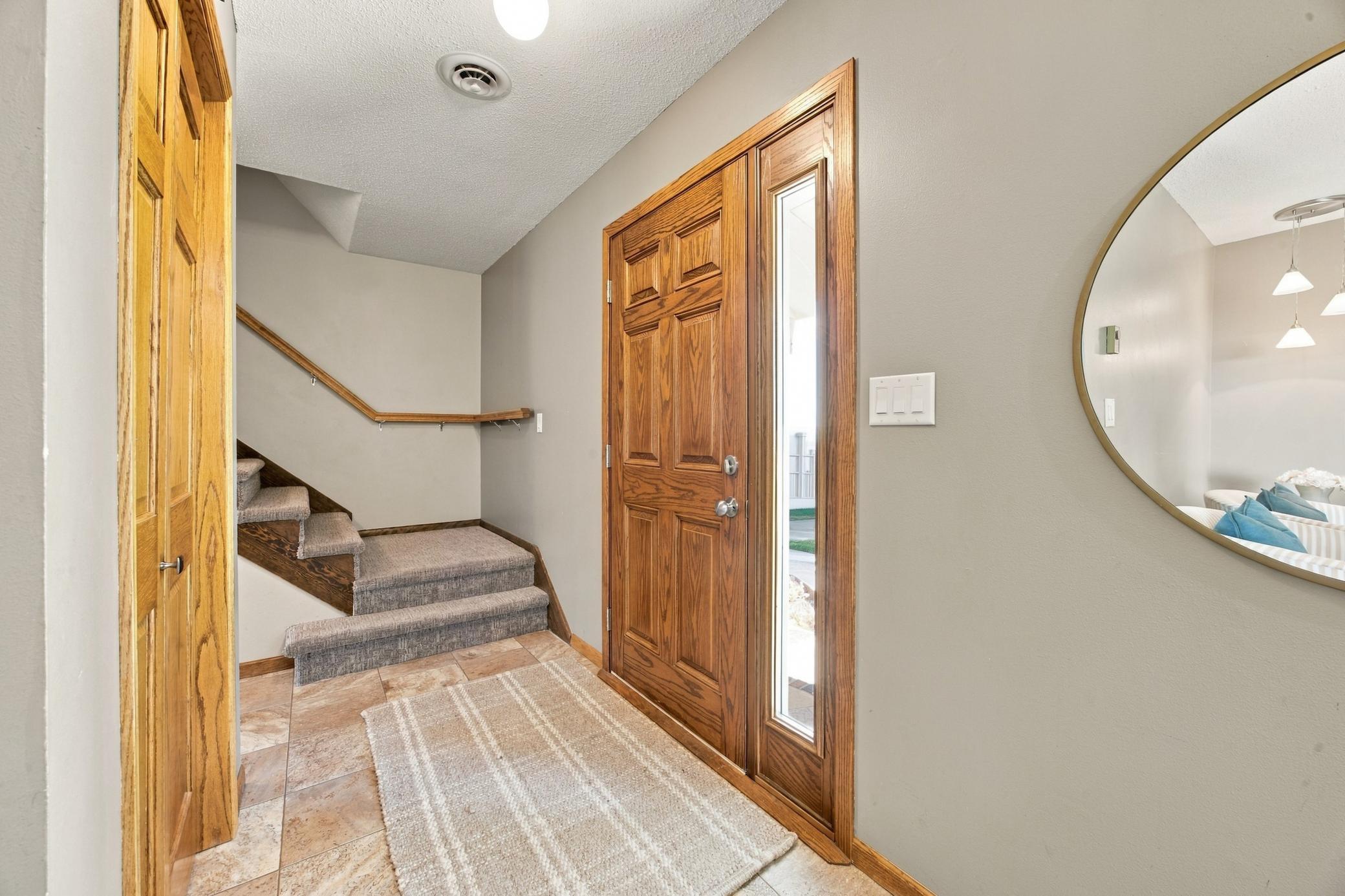 3478 45th Street N Property Photo 4