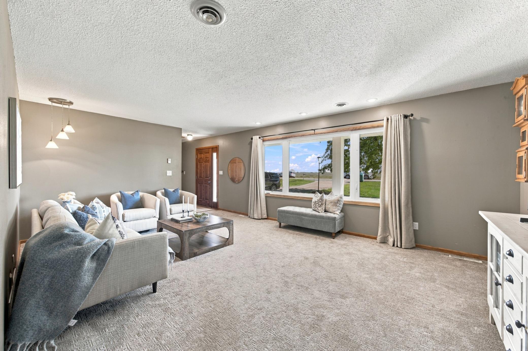 3478 45th Street N Property Photo 6