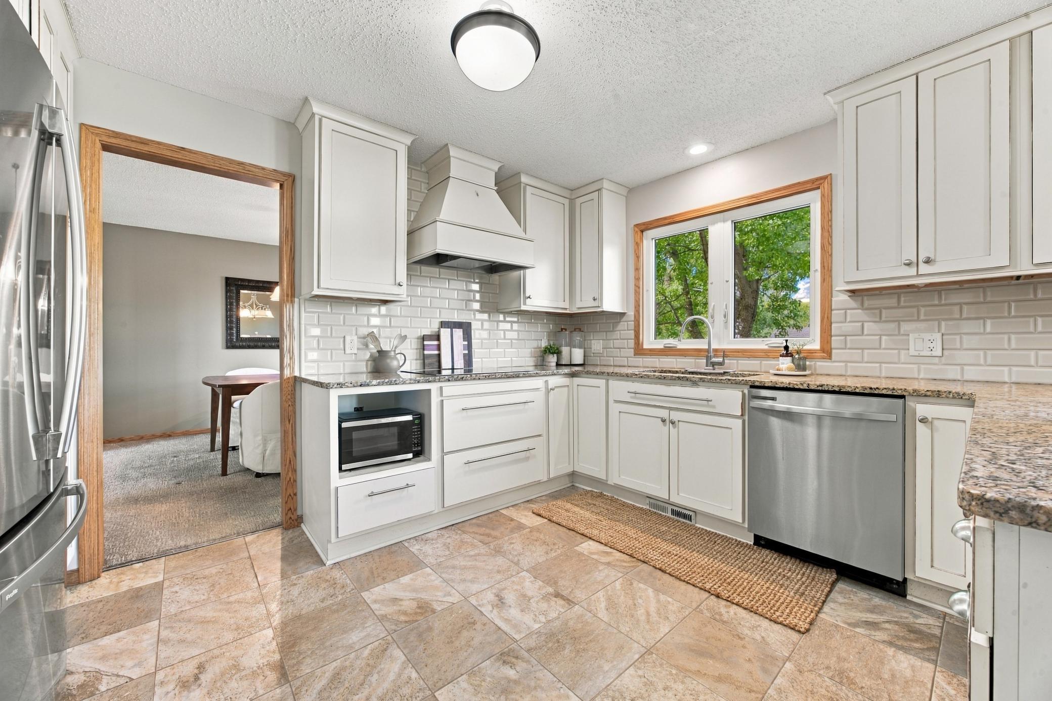 3478 45th Street N Property Photo 10