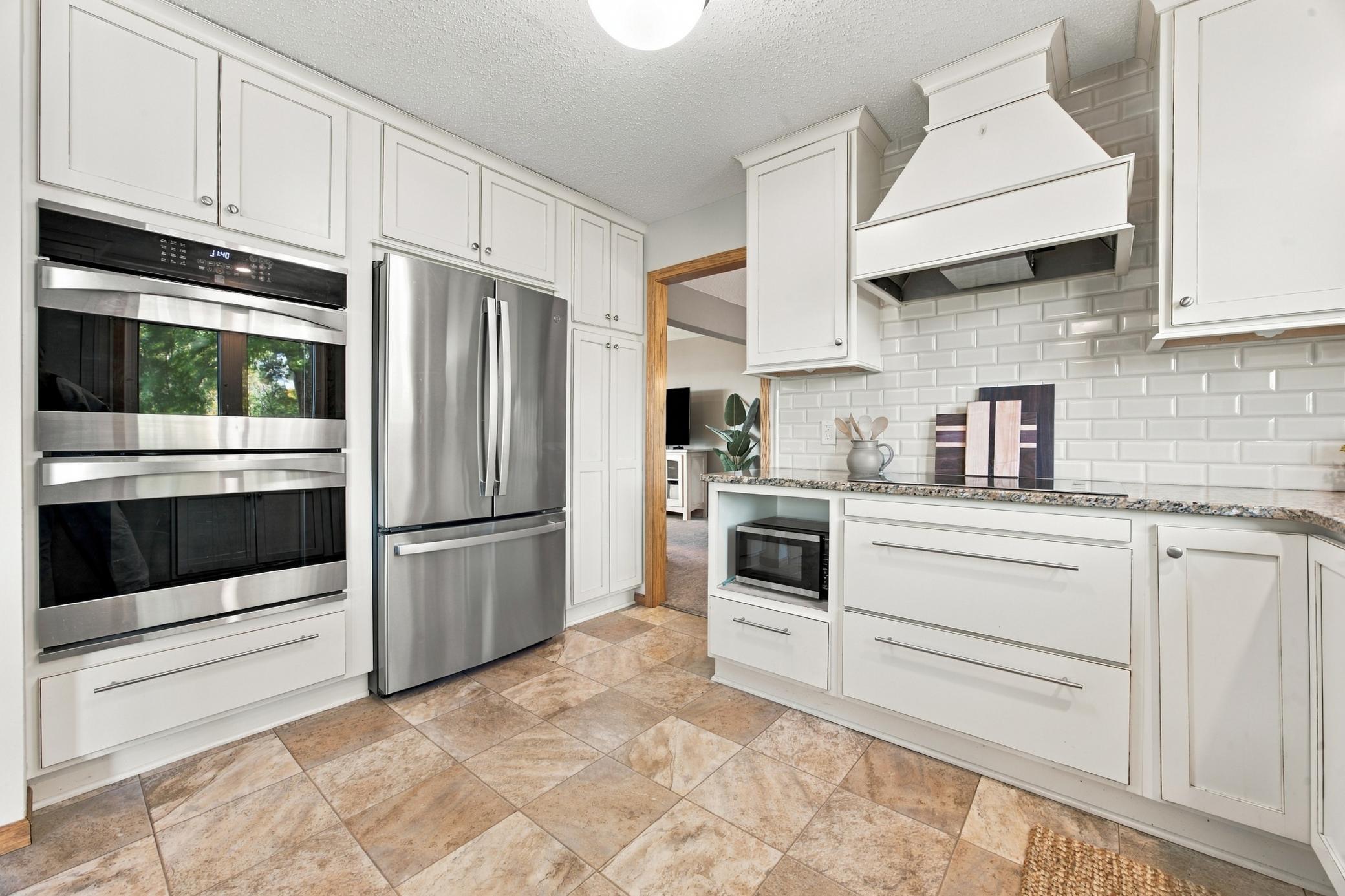3478 45th Street N Property Photo 11