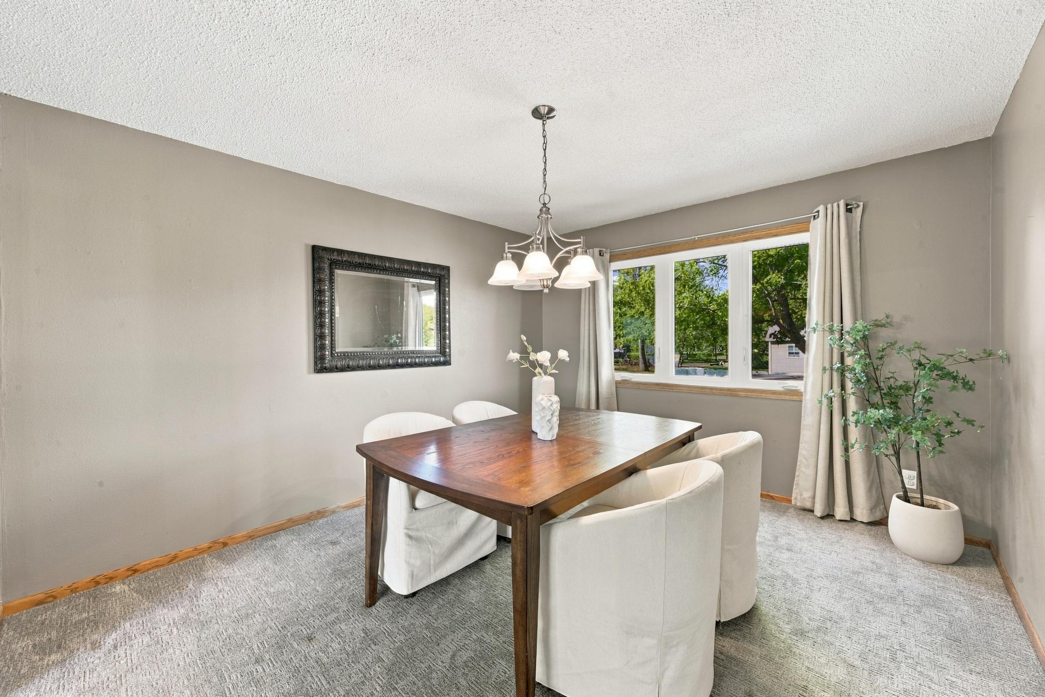 3478 45th Street N Property Photo 14