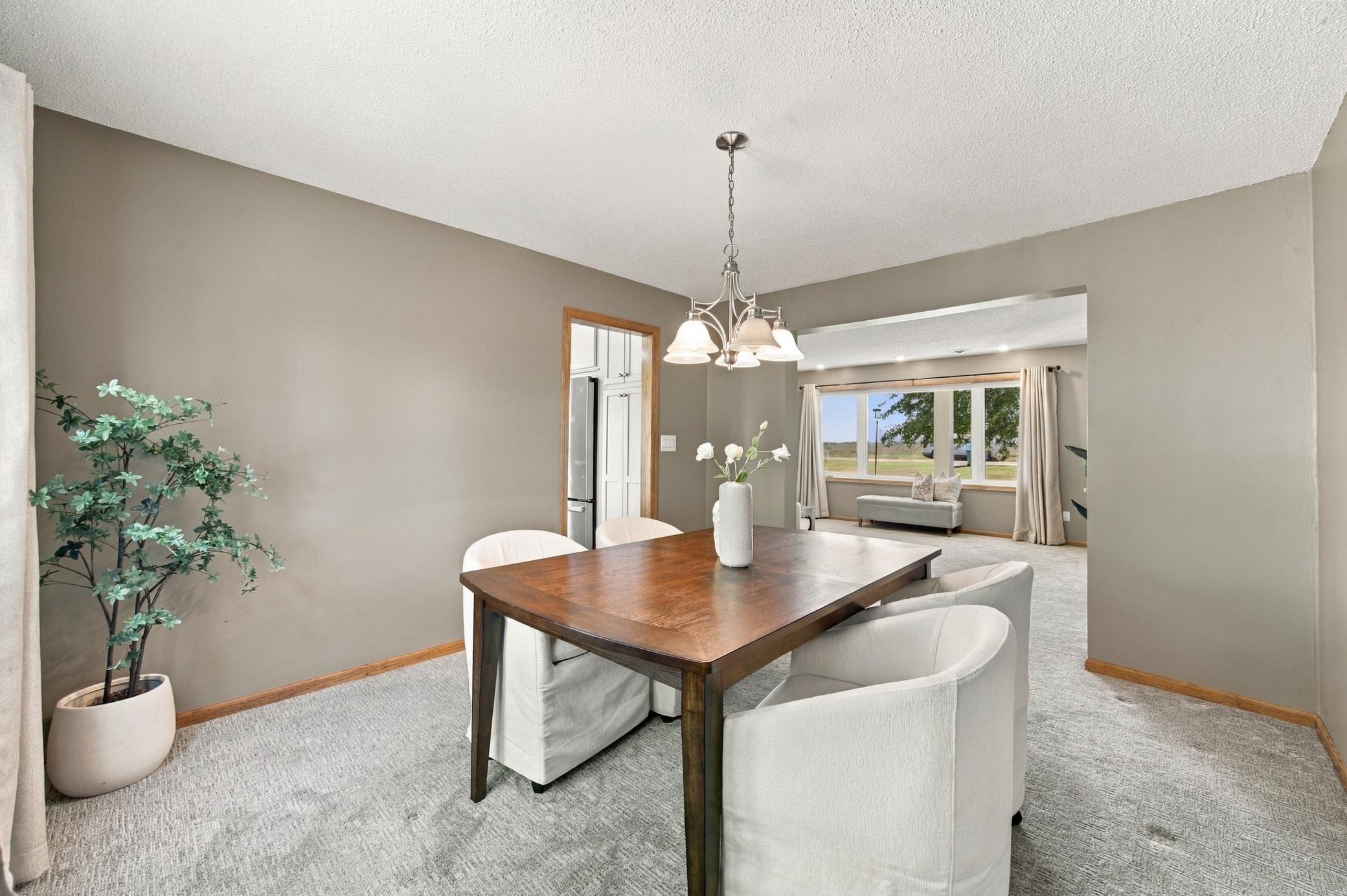 3478 45th Street N Property Photo 15