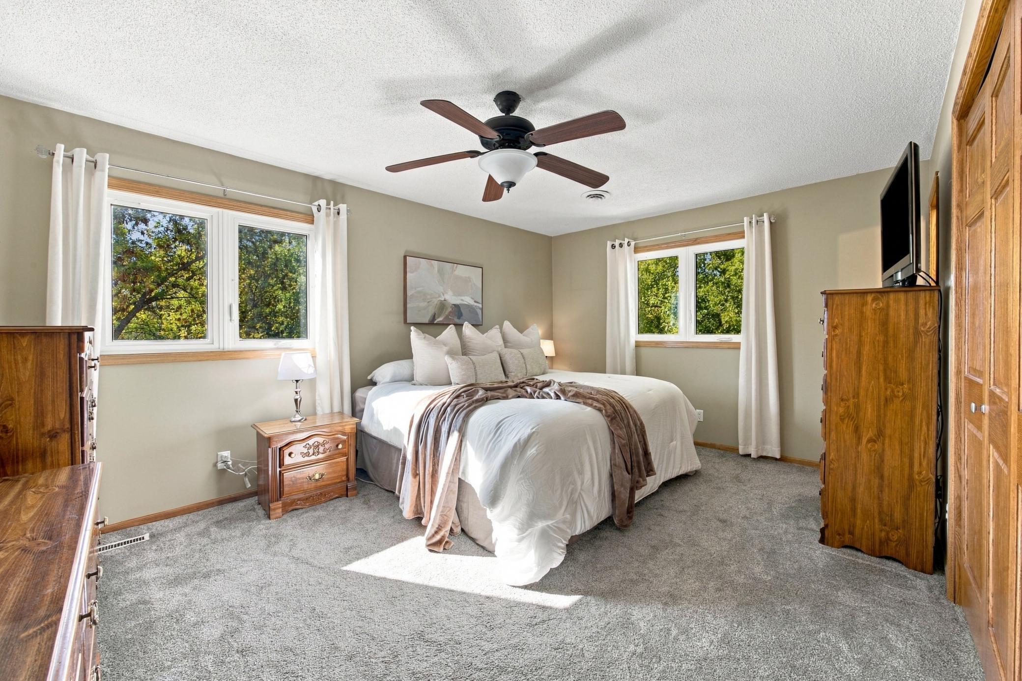 3478 45th Street N Property Photo 17
