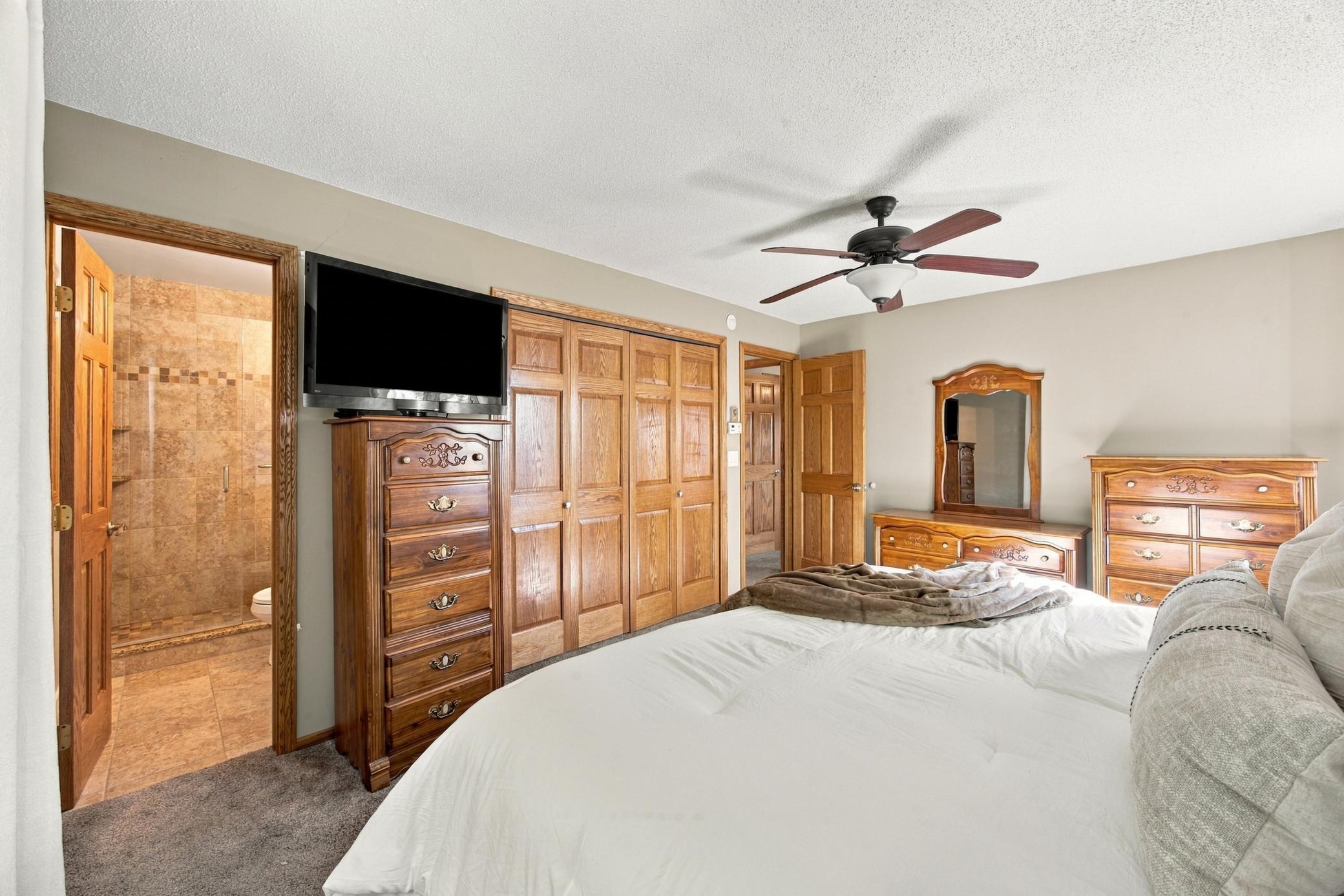 3478 45th Street N Property Photo 18