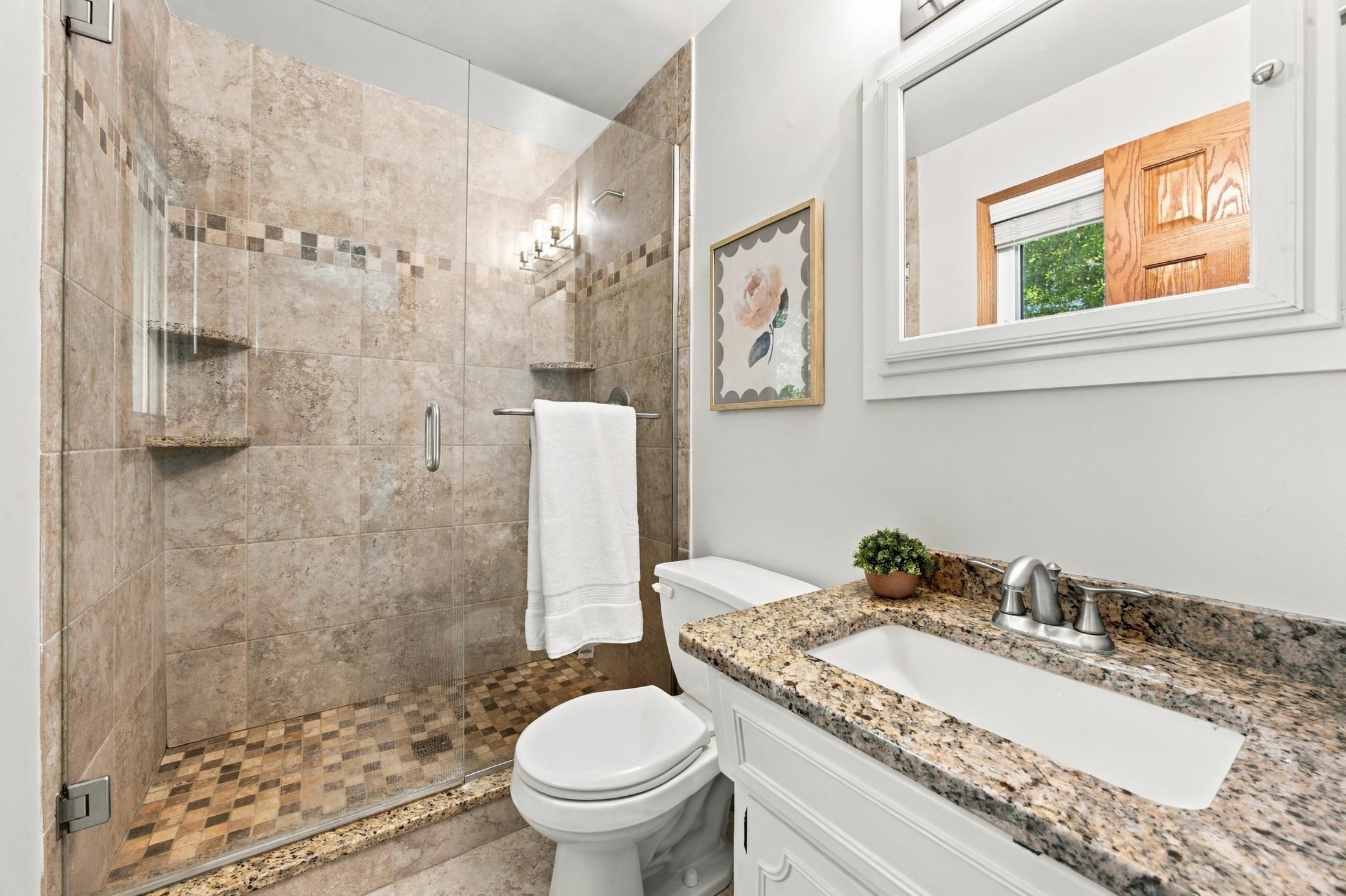 3478 45th Street N Property Photo 19