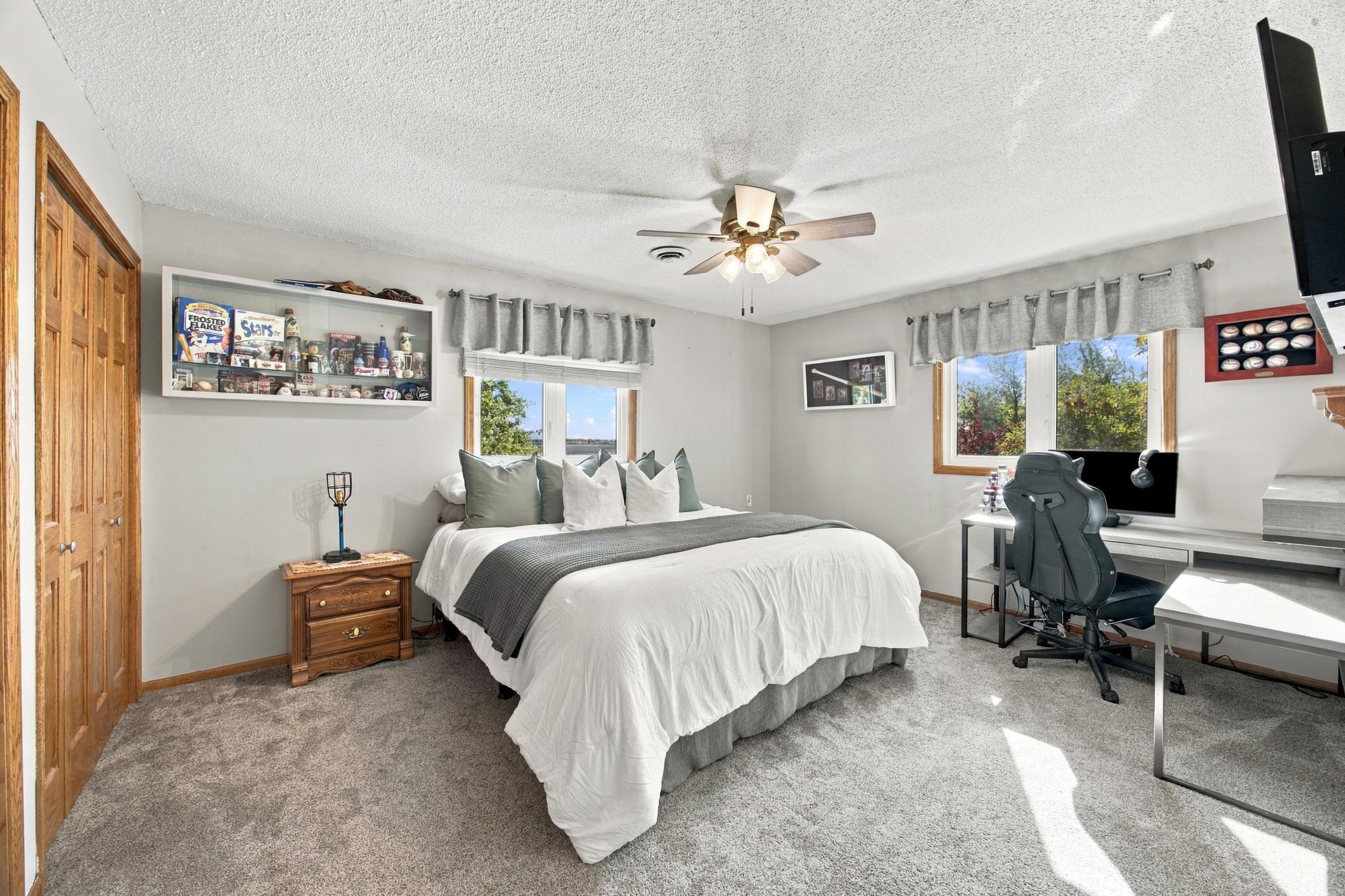 3478 45th Street N Property Photo 20