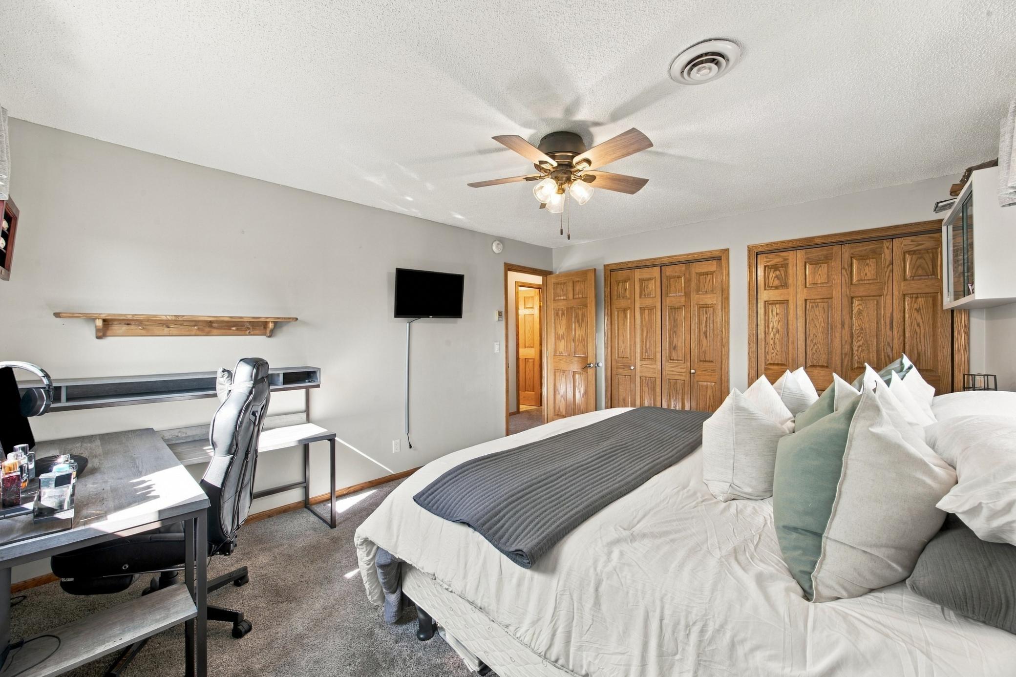 3478 45th Street N Property Photo 21