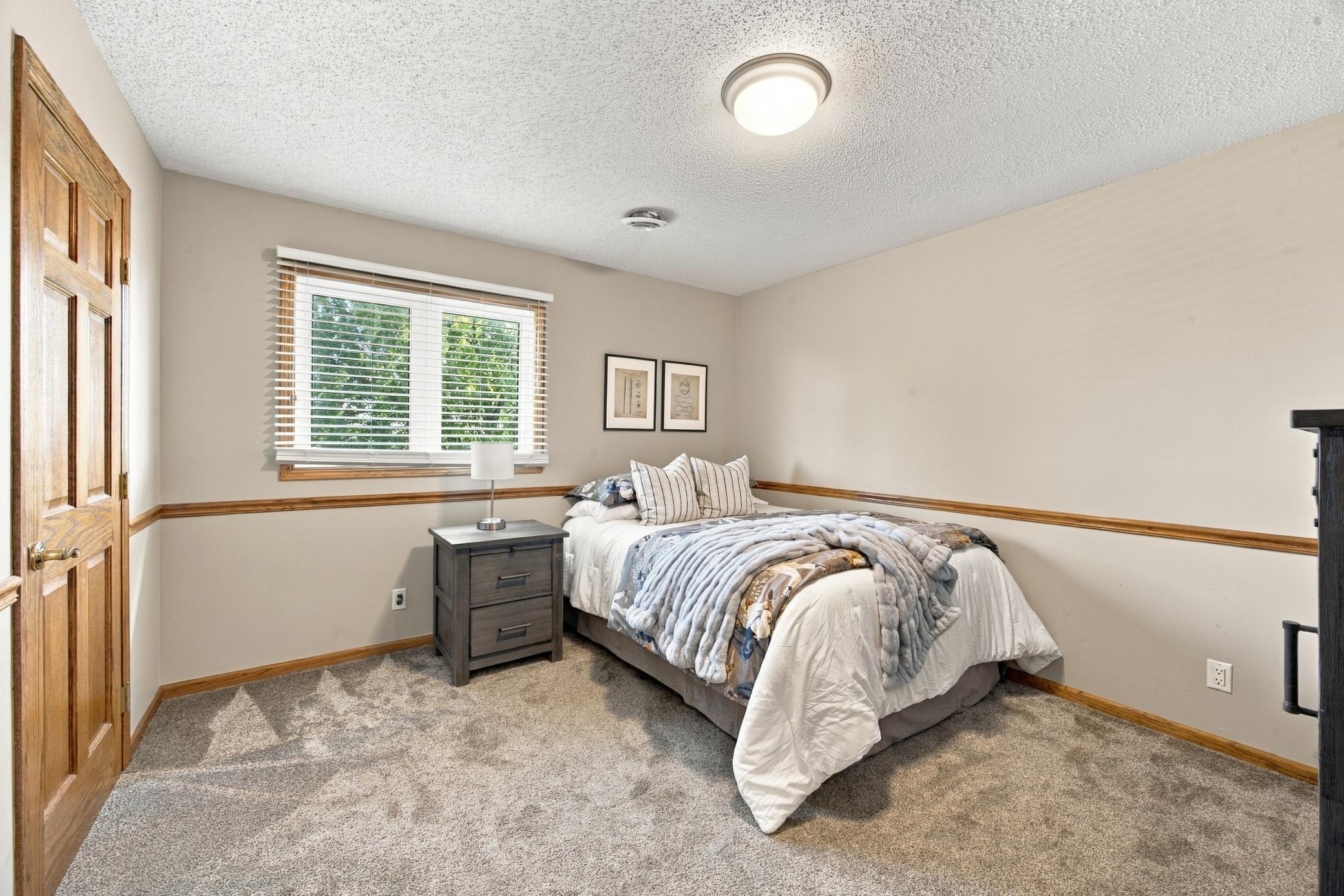 3478 45th Street N Property Photo 22