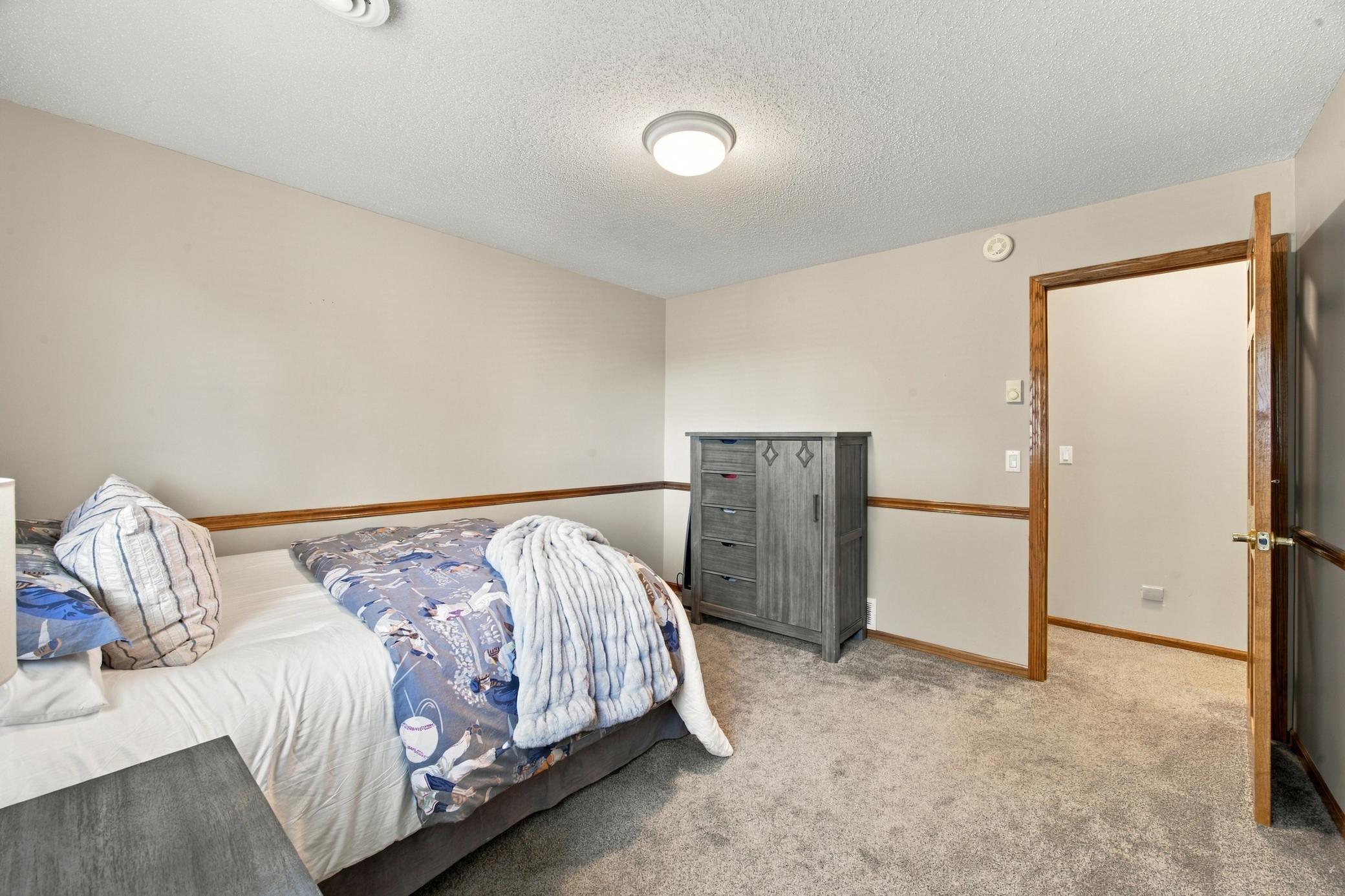 3478 45th Street N Property Photo 23