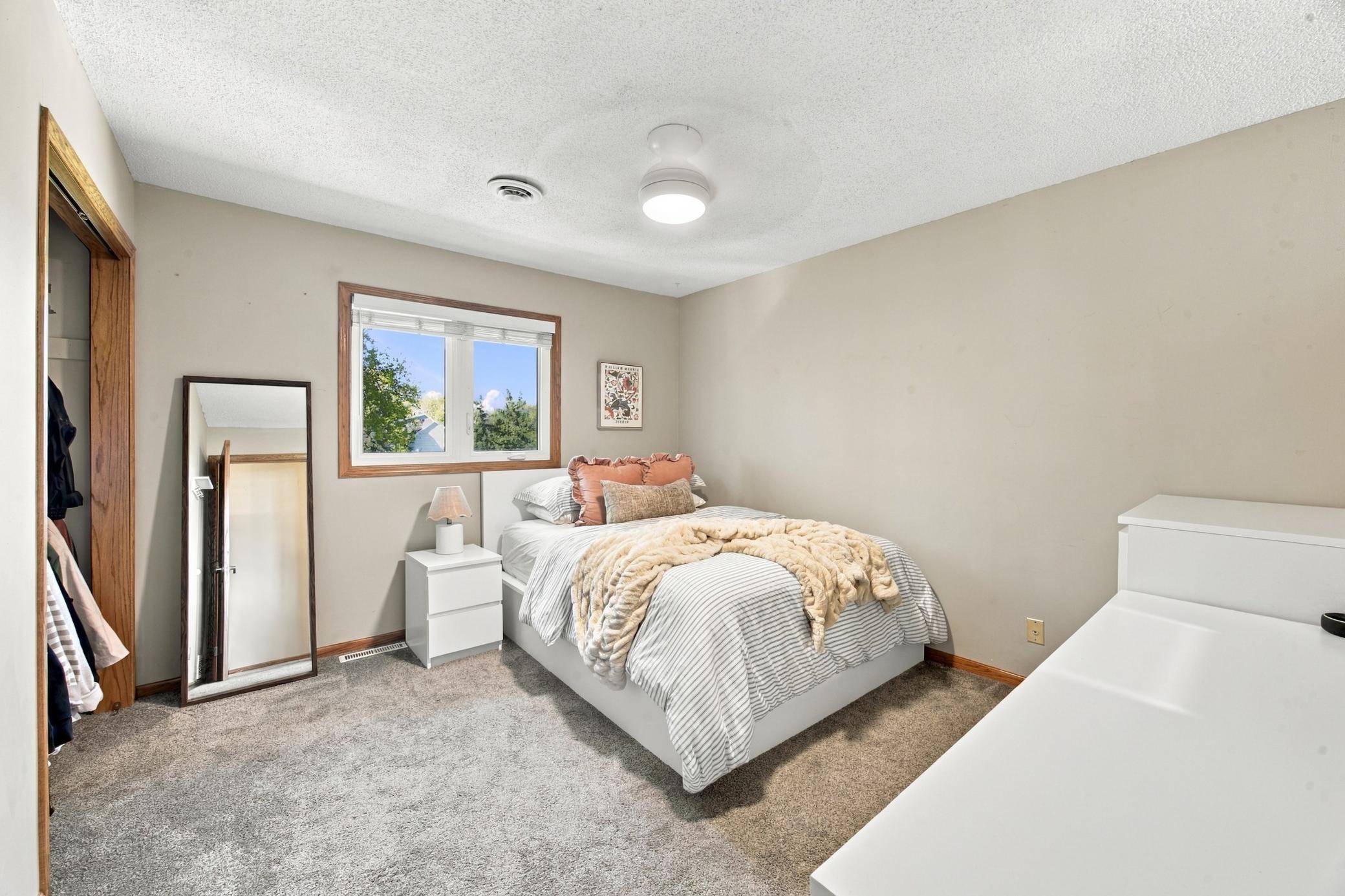 3478 45th Street N Property Photo 24