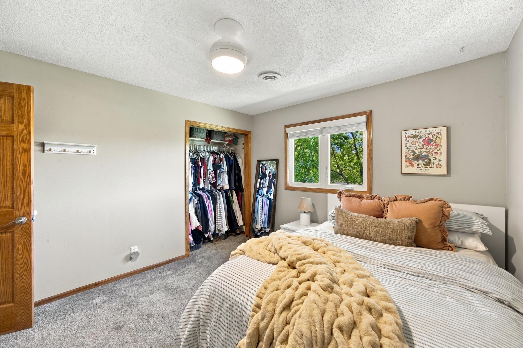 3478 45th Street N Property Photo 25