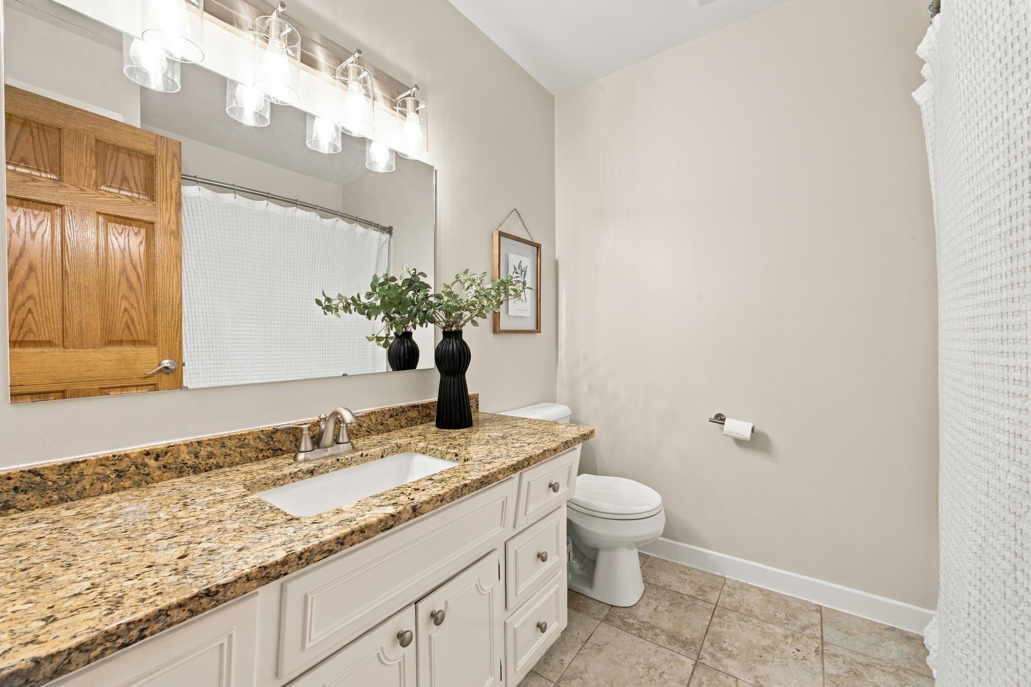 3478 45th Street N Property Photo 26