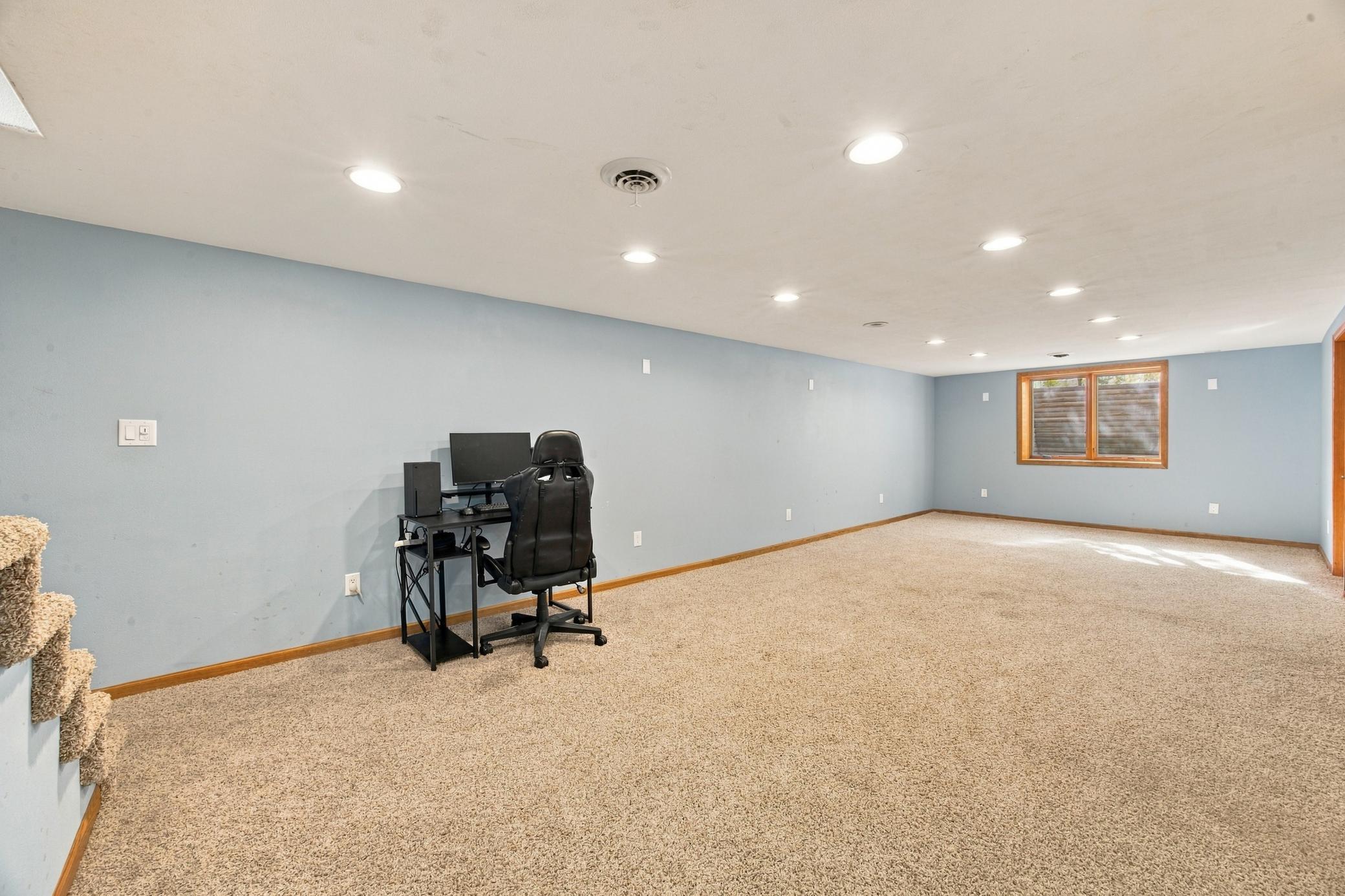 3478 45th Street N Property Photo 27