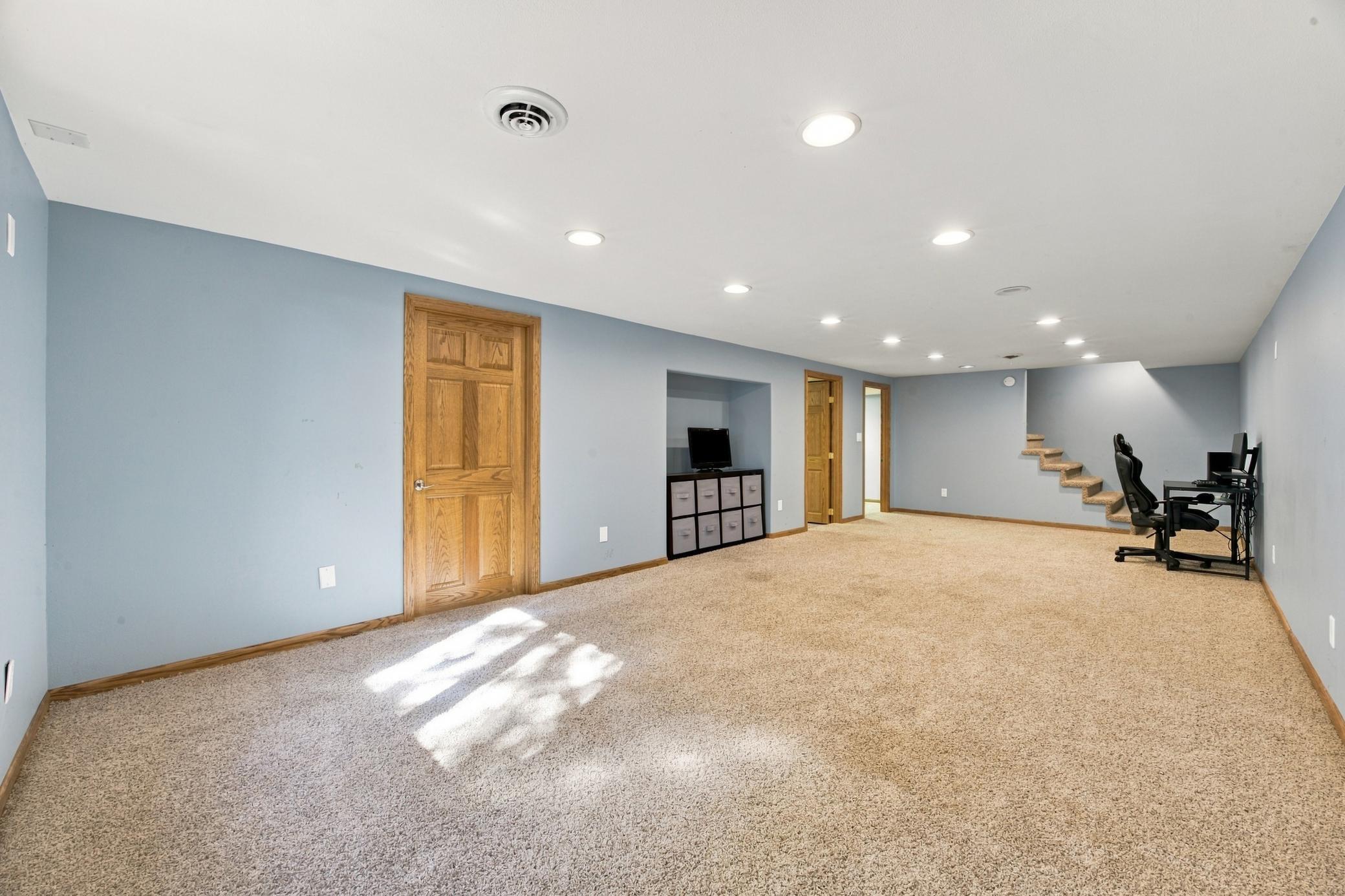3478 45th Street N Property Photo 28