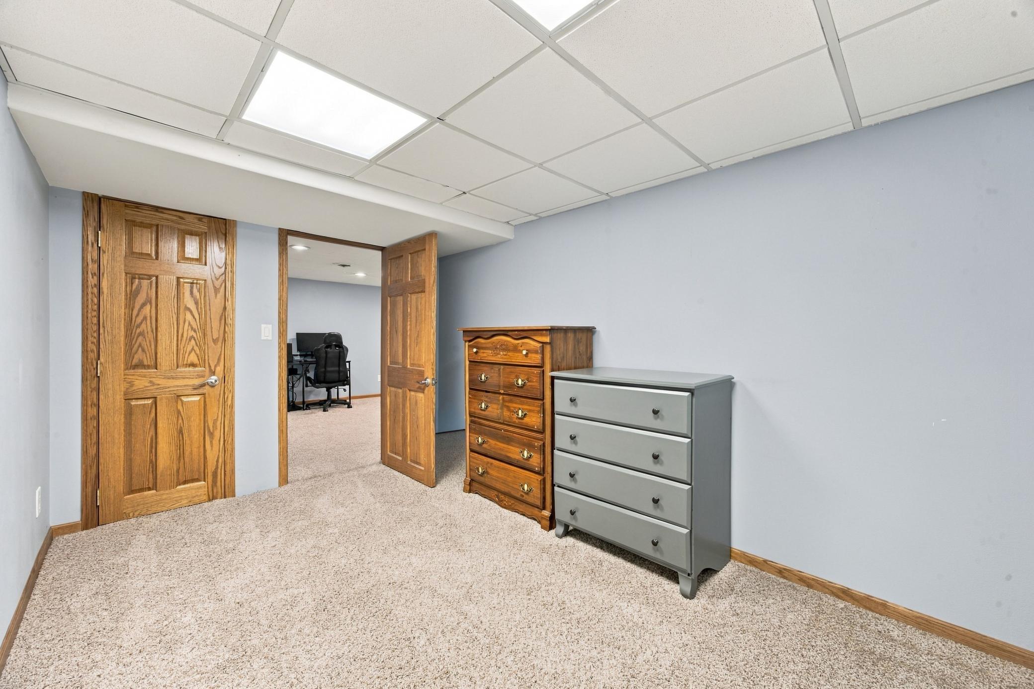 3478 45th Street N Property Photo 29