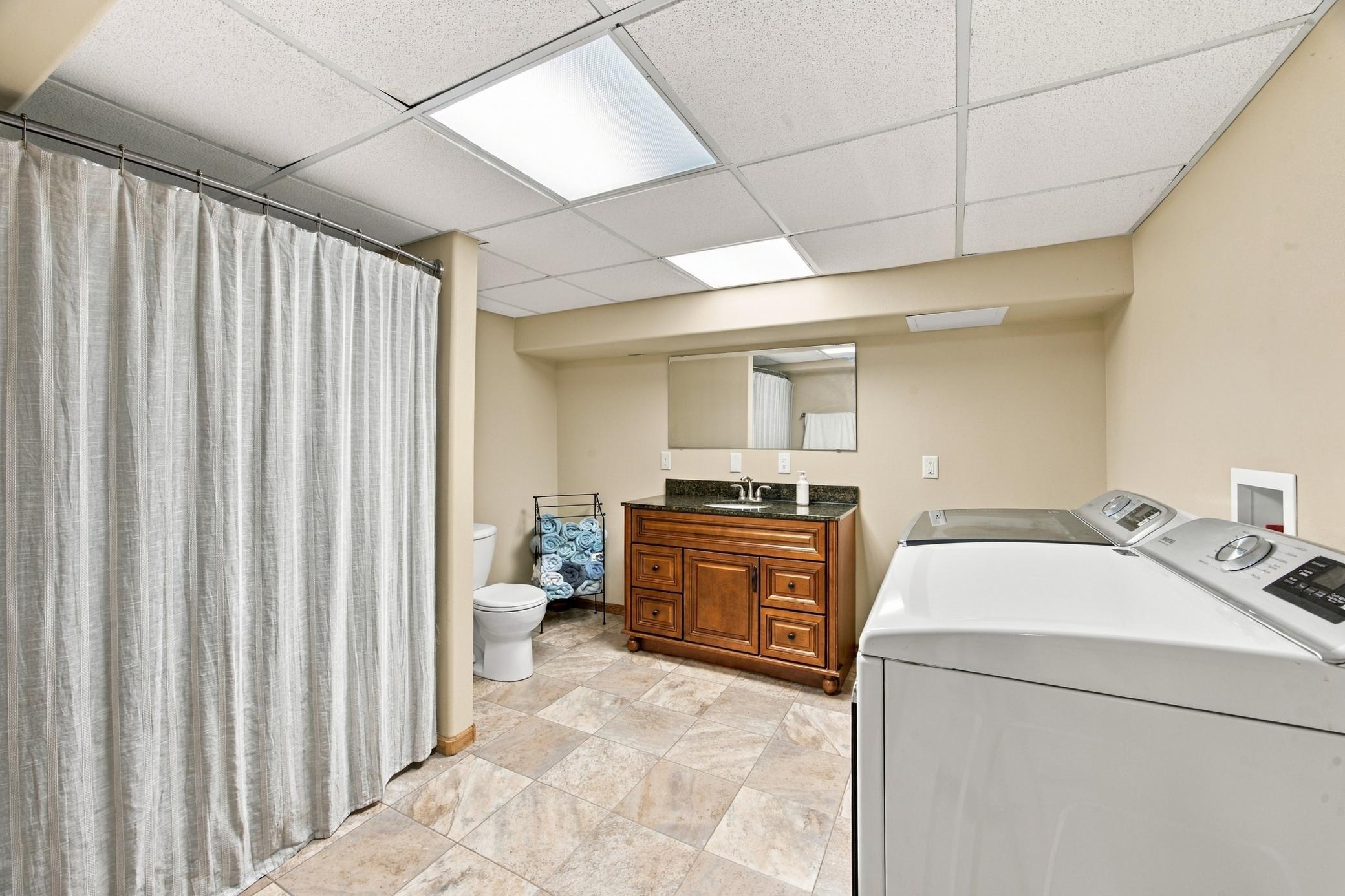 3478 45th Street N Property Photo 30