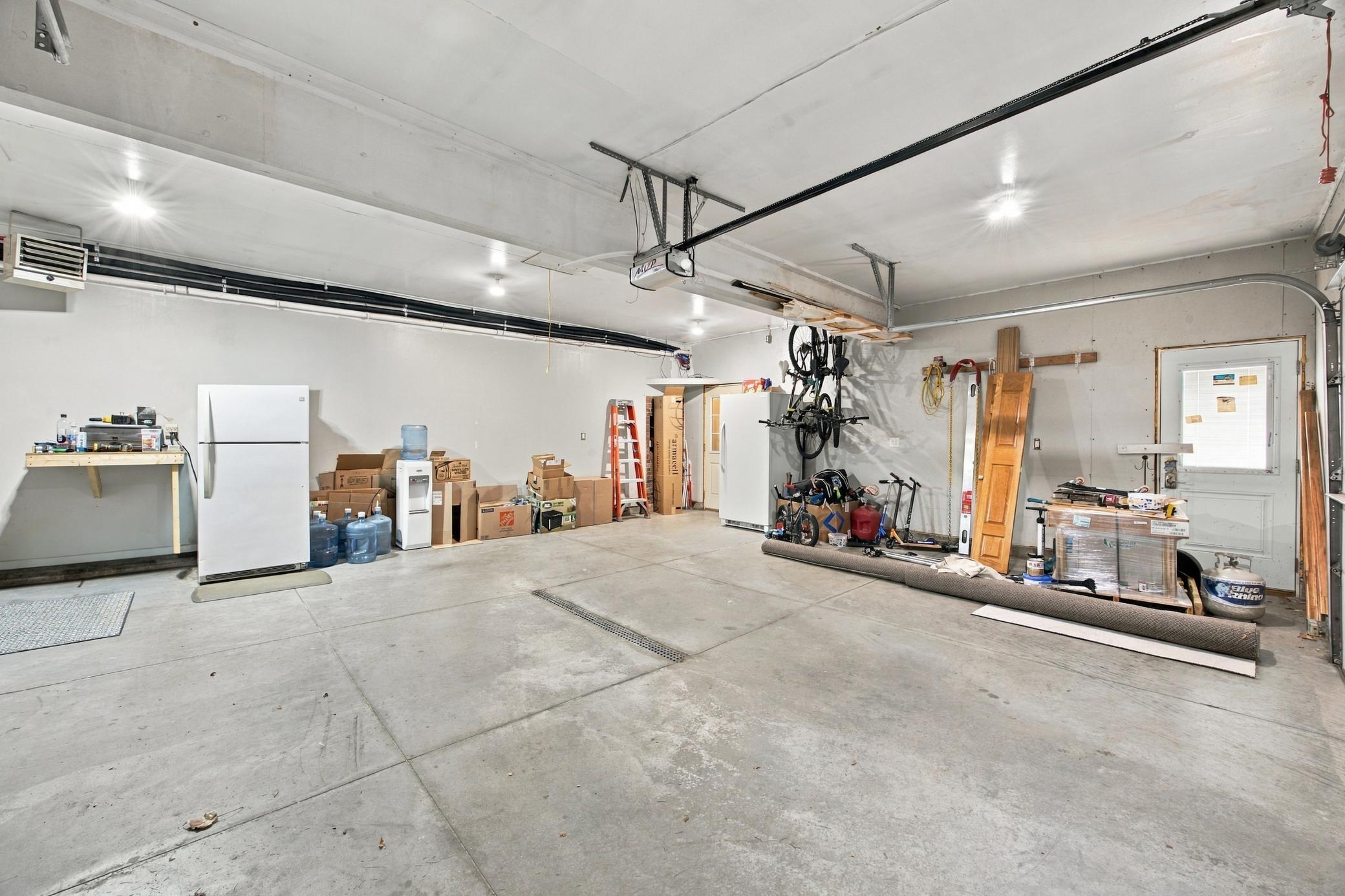 3478 45th Street N Property Photo 31