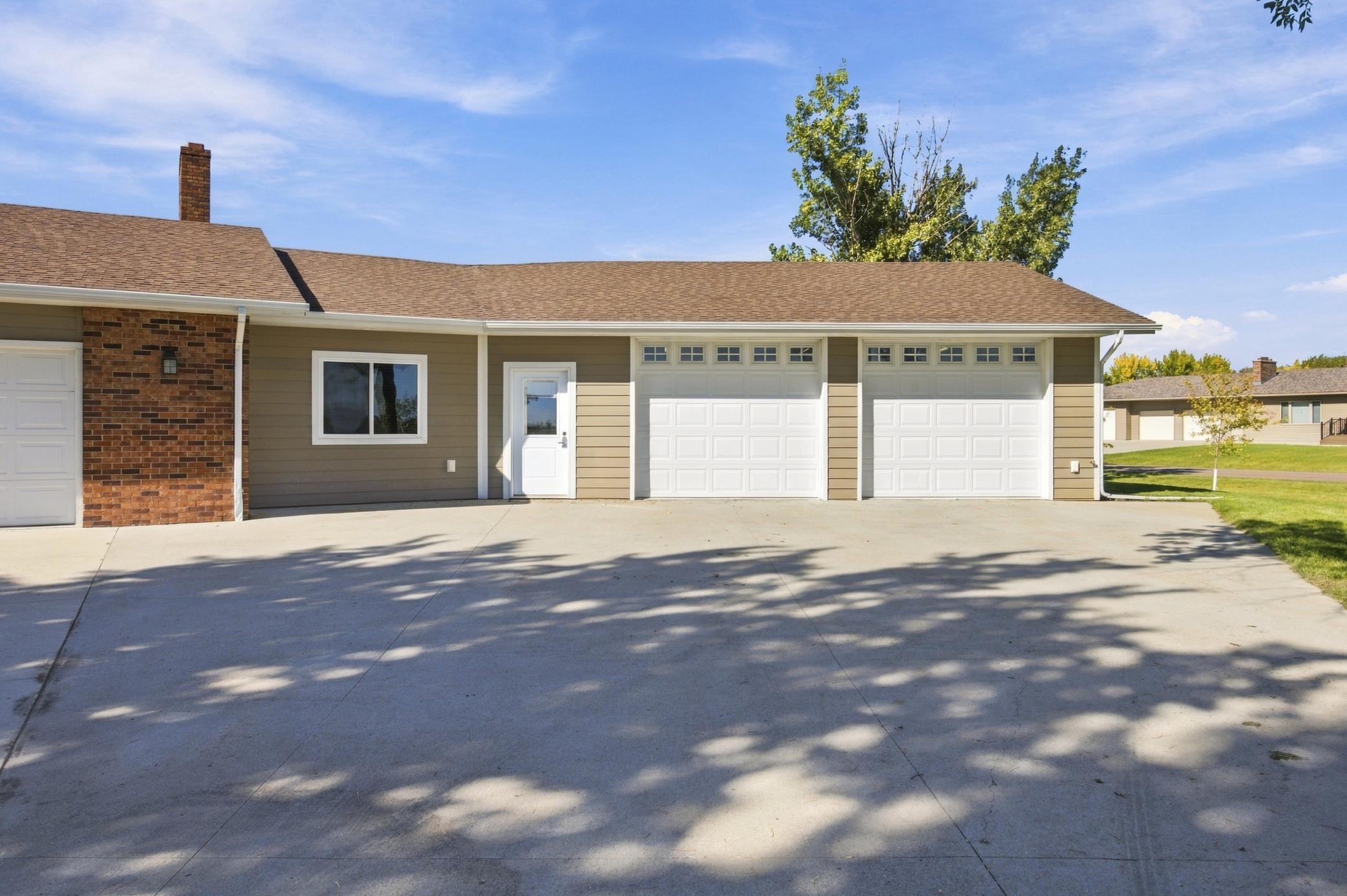 3478 45th Street N Property Photo 33