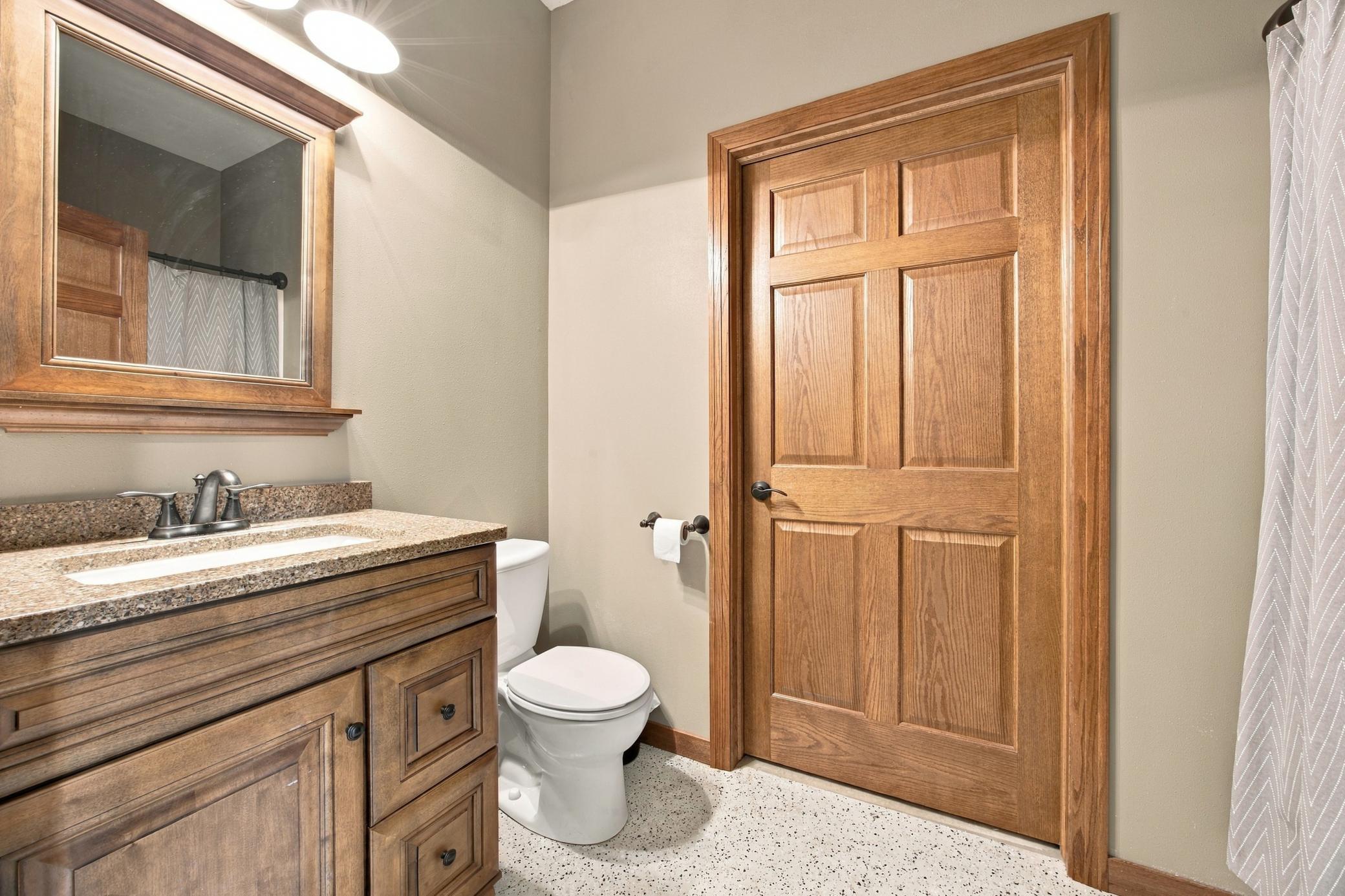 3478 45th Street N Property Photo 37