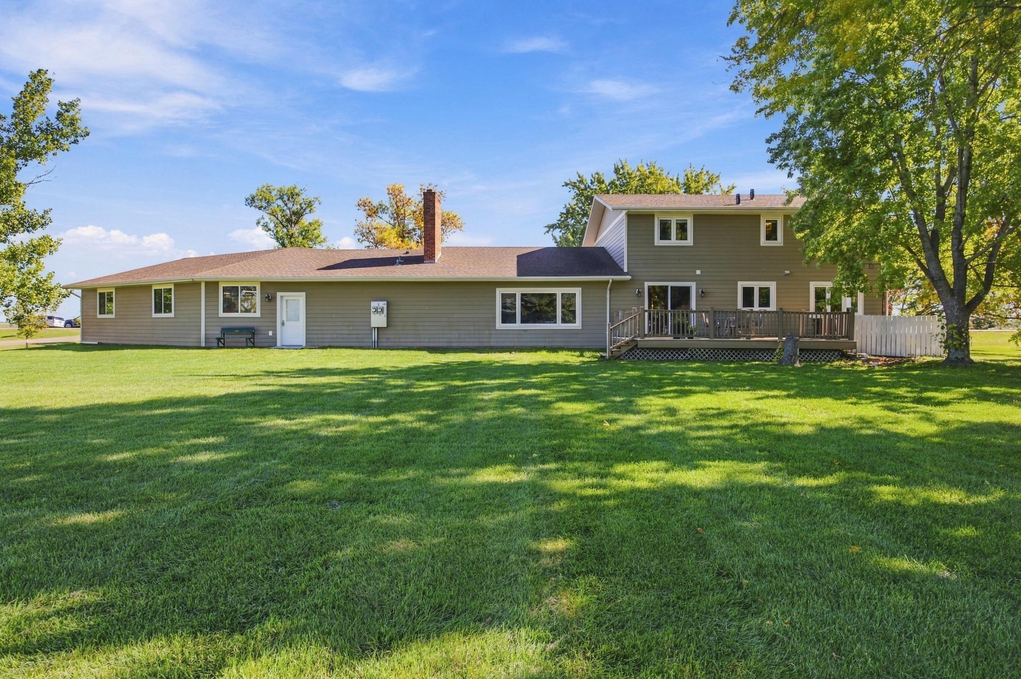 3478 45th Street N Property Photo 39