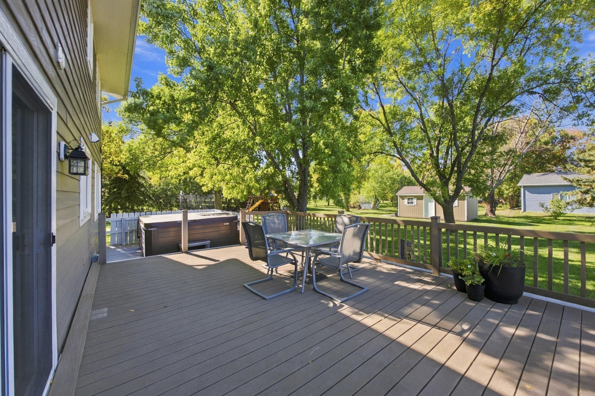3478 45th Street N Property Photo 40
