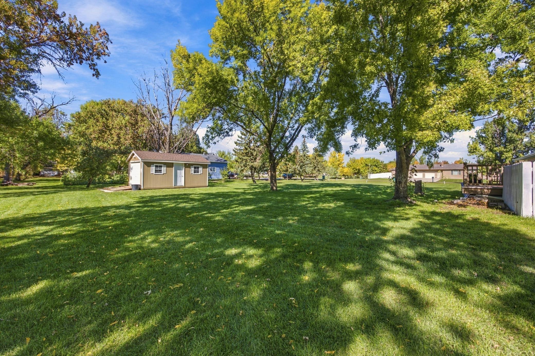 3478 45th Street N Property Photo 41