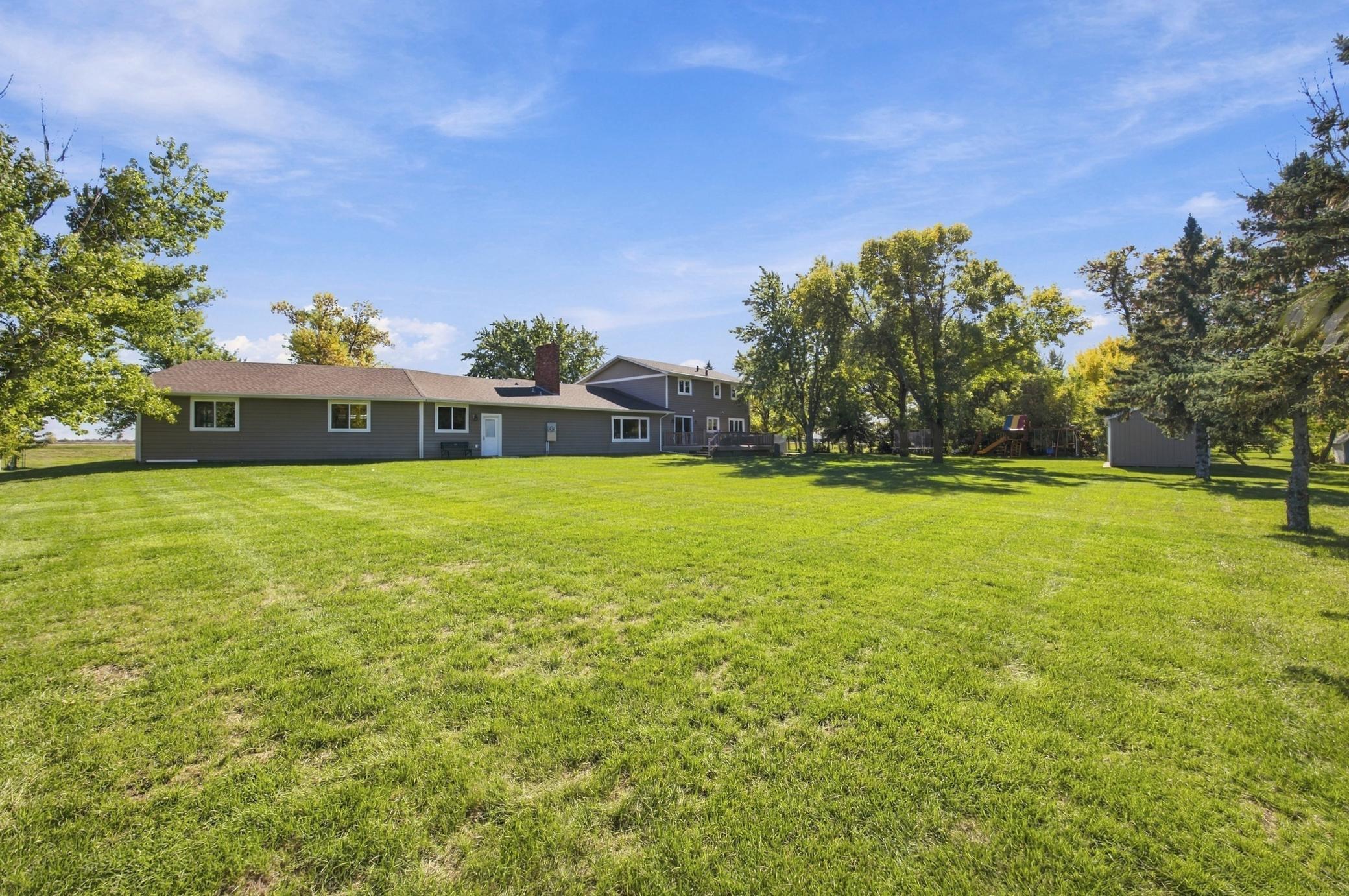 3478 45th Street N Property Photo 42