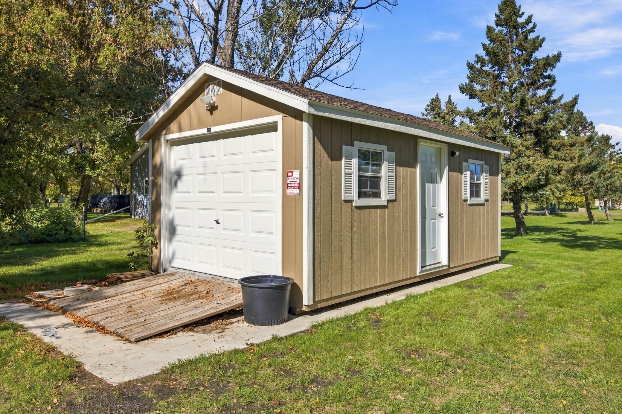 3478 45th Street N Property Photo 43