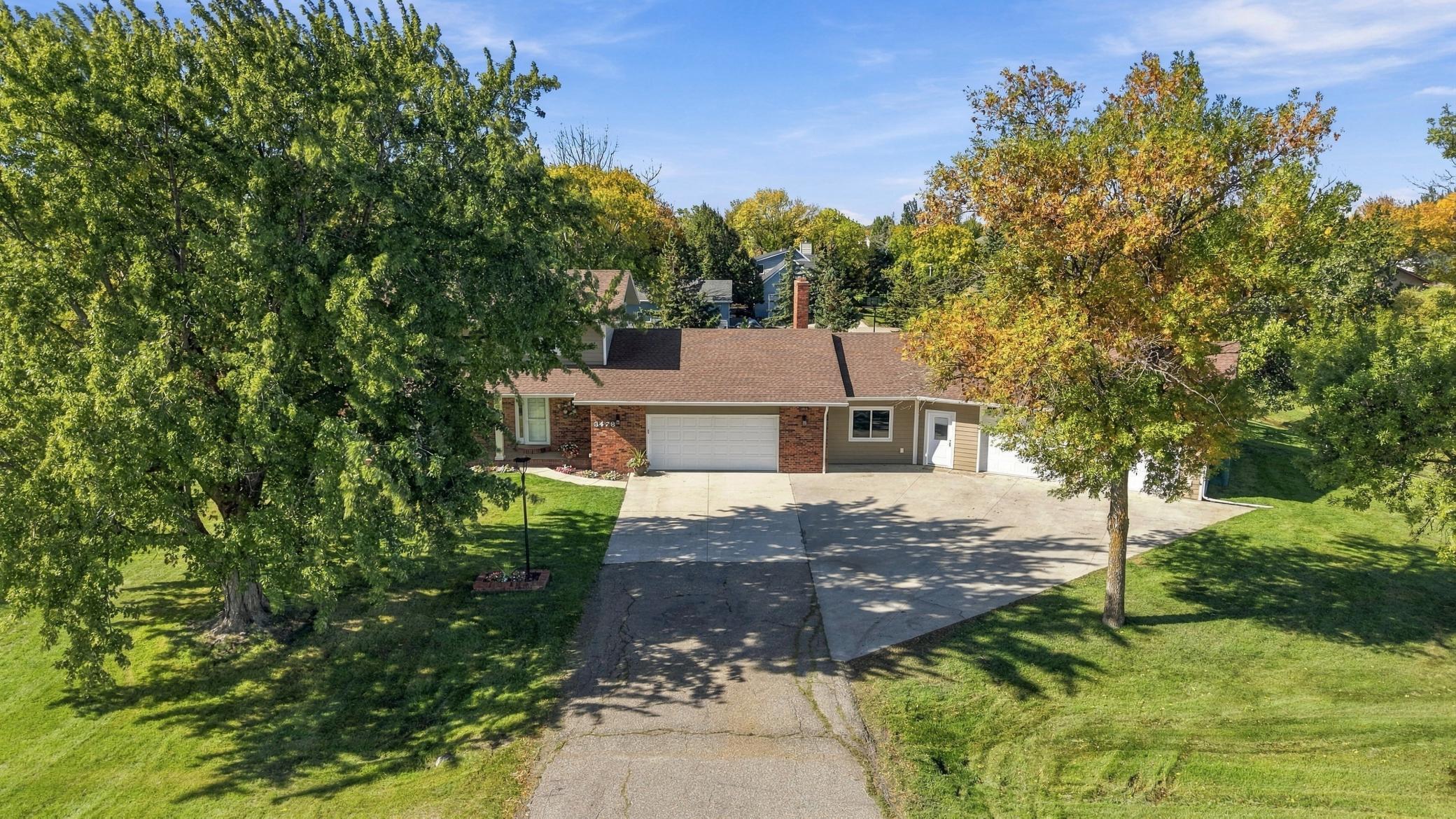 3478 45th Street N Property Photo 44