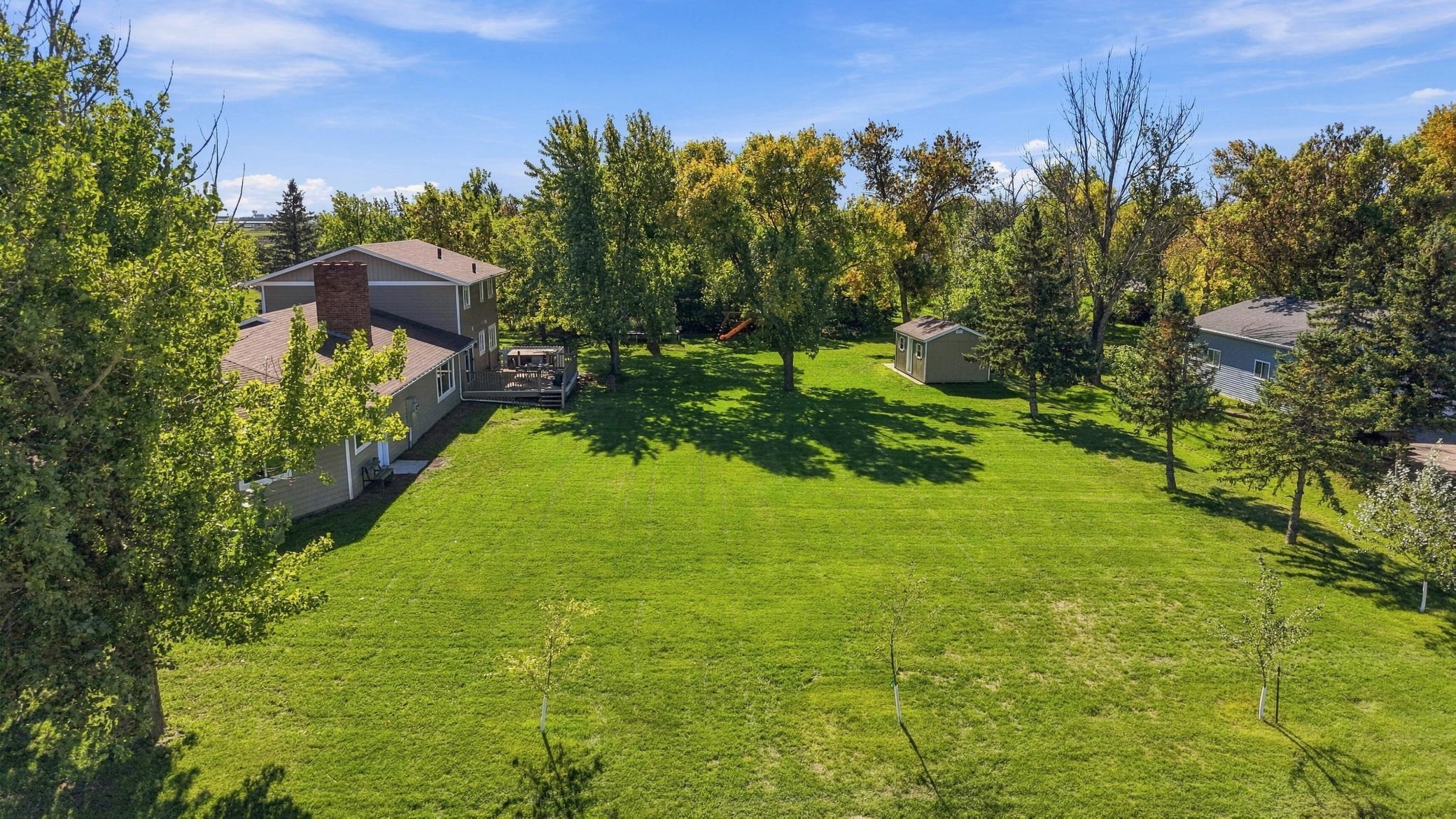 3478 45th Street N Property Photo 47