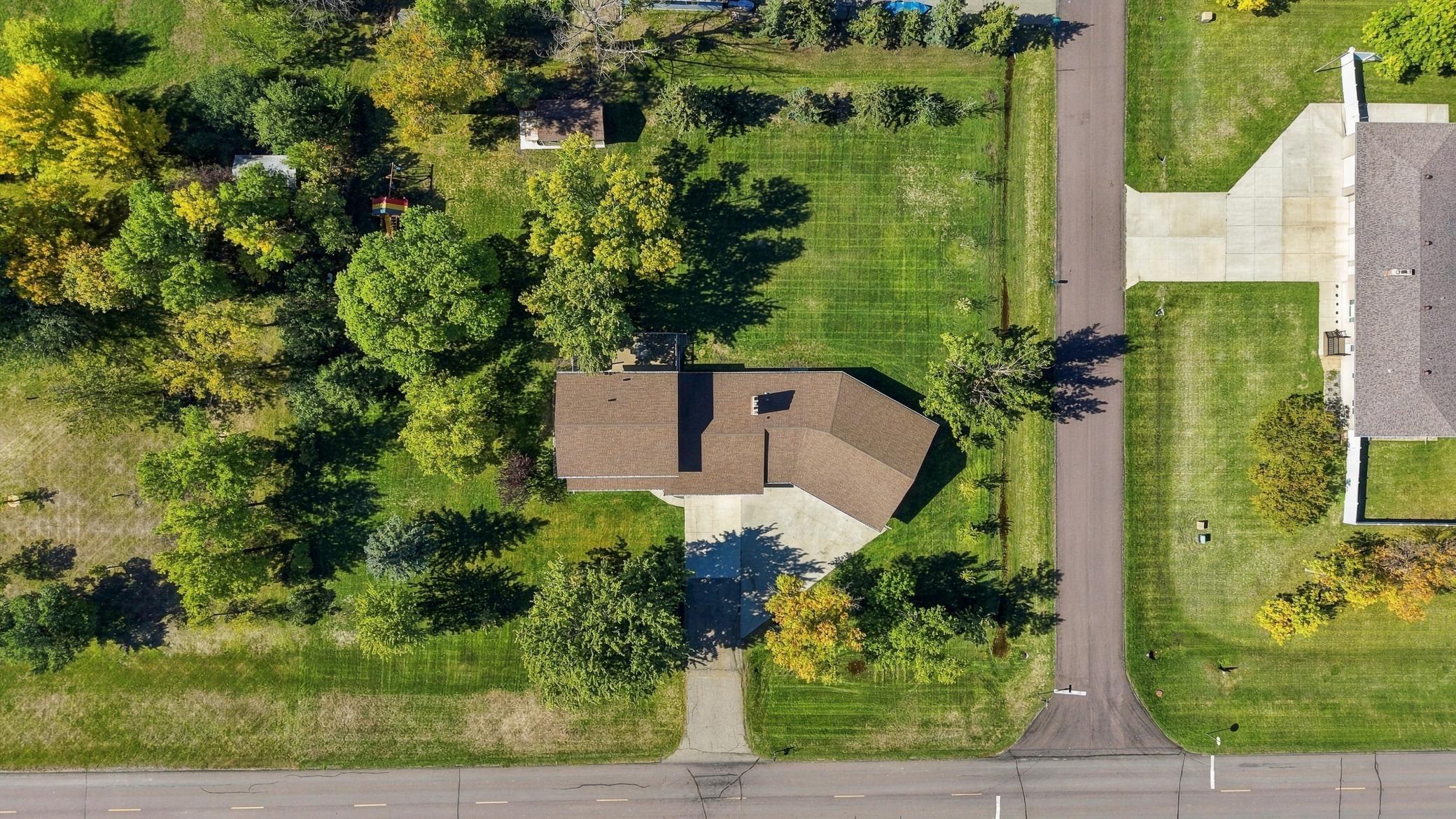 3478 45th Street N Property Photo 56
