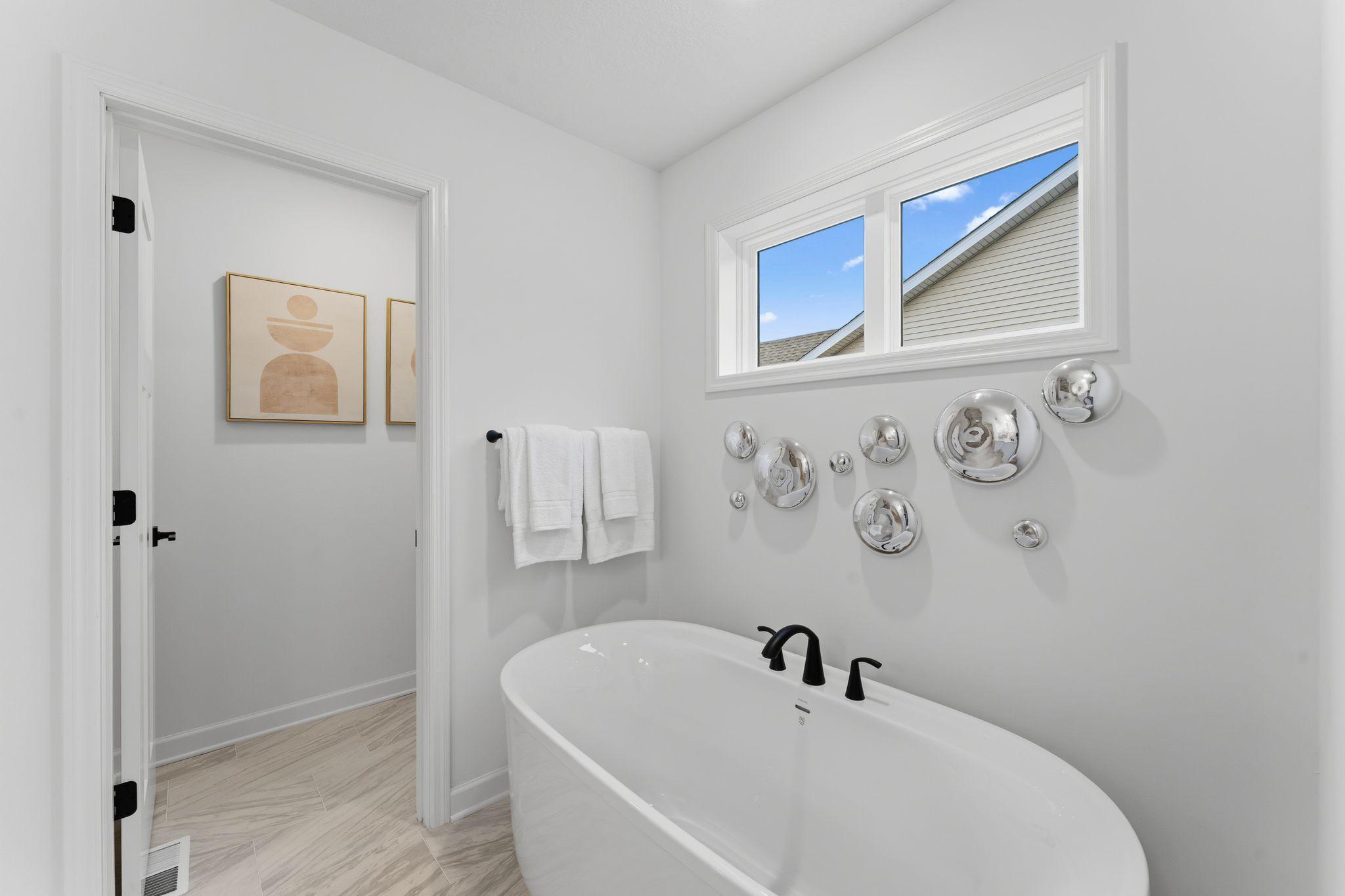 4983 Jamocha Avenue Ne Property Photo 14