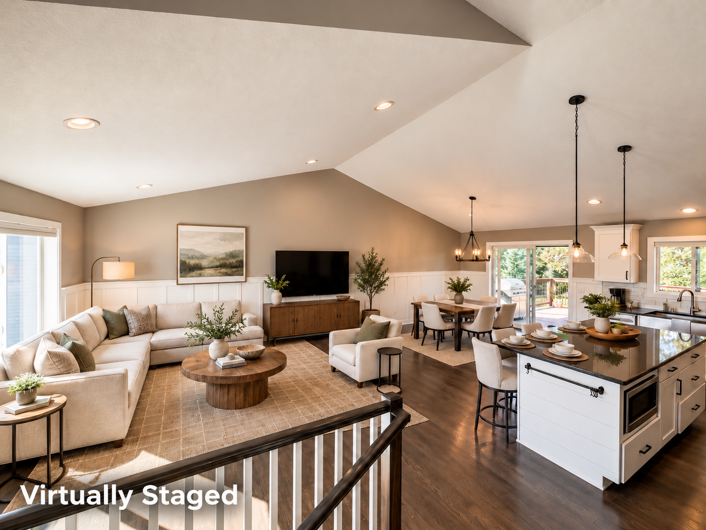 1657 Century Ridge Lane Ne Property Photo 1