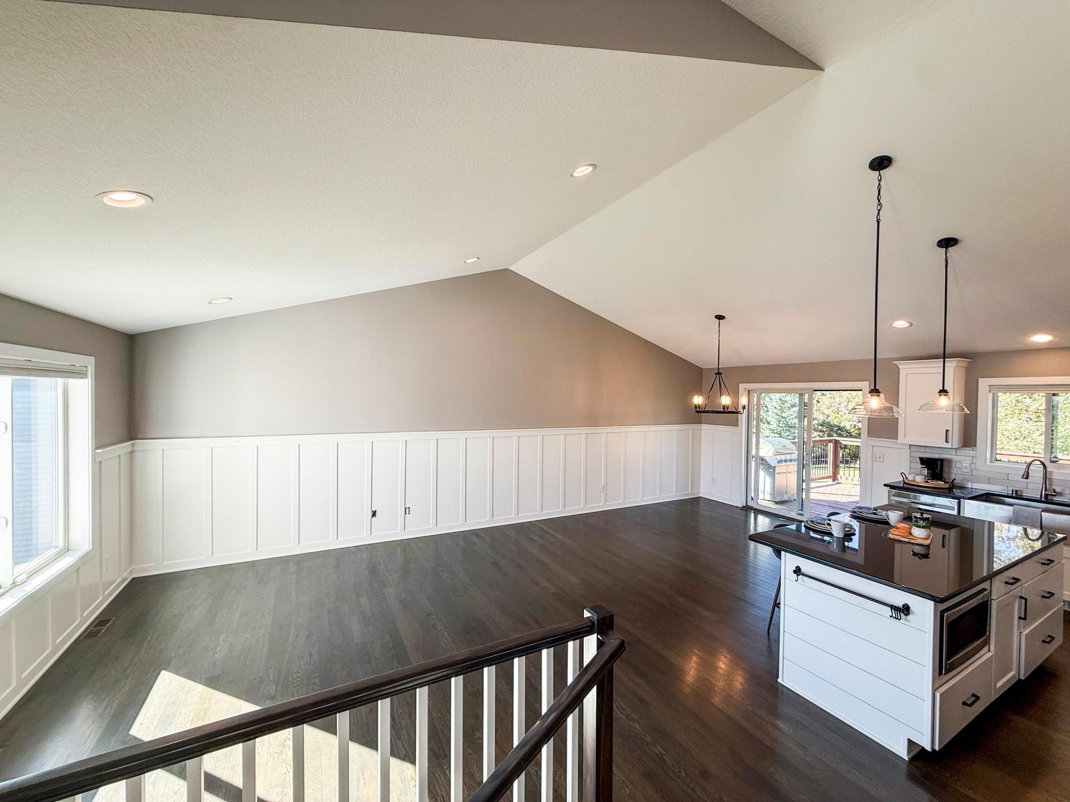 1657 Century Ridge Lane Ne Property Photo 2
