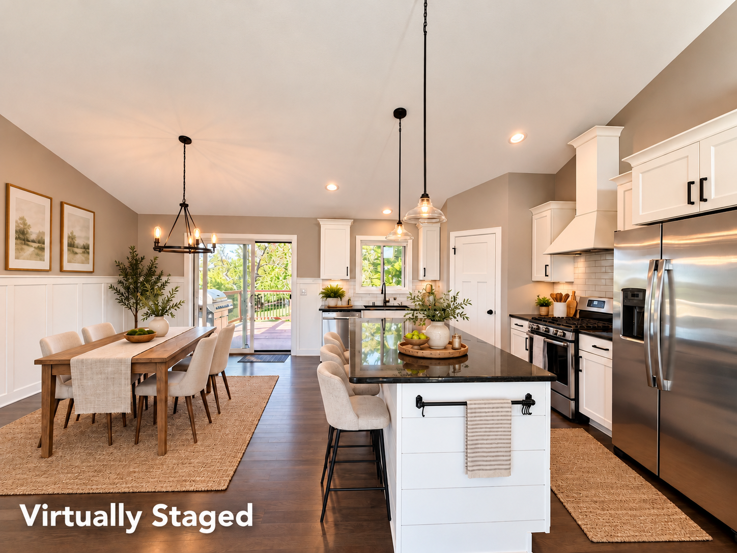 1657 Century Ridge Lane Ne Property Photo 3