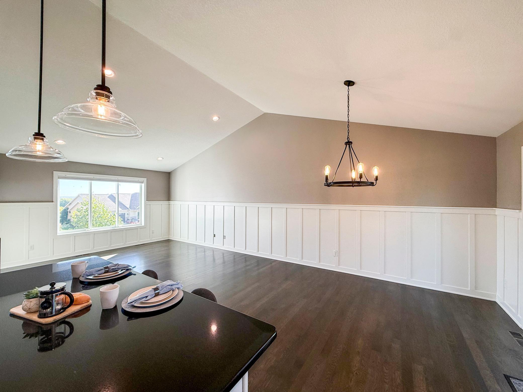 1657 Century Ridge Lane Ne Property Photo 6