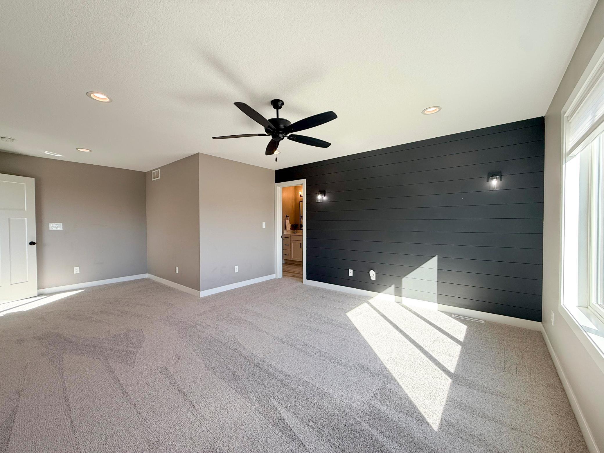 1657 Century Ridge Lane Ne Property Photo 10